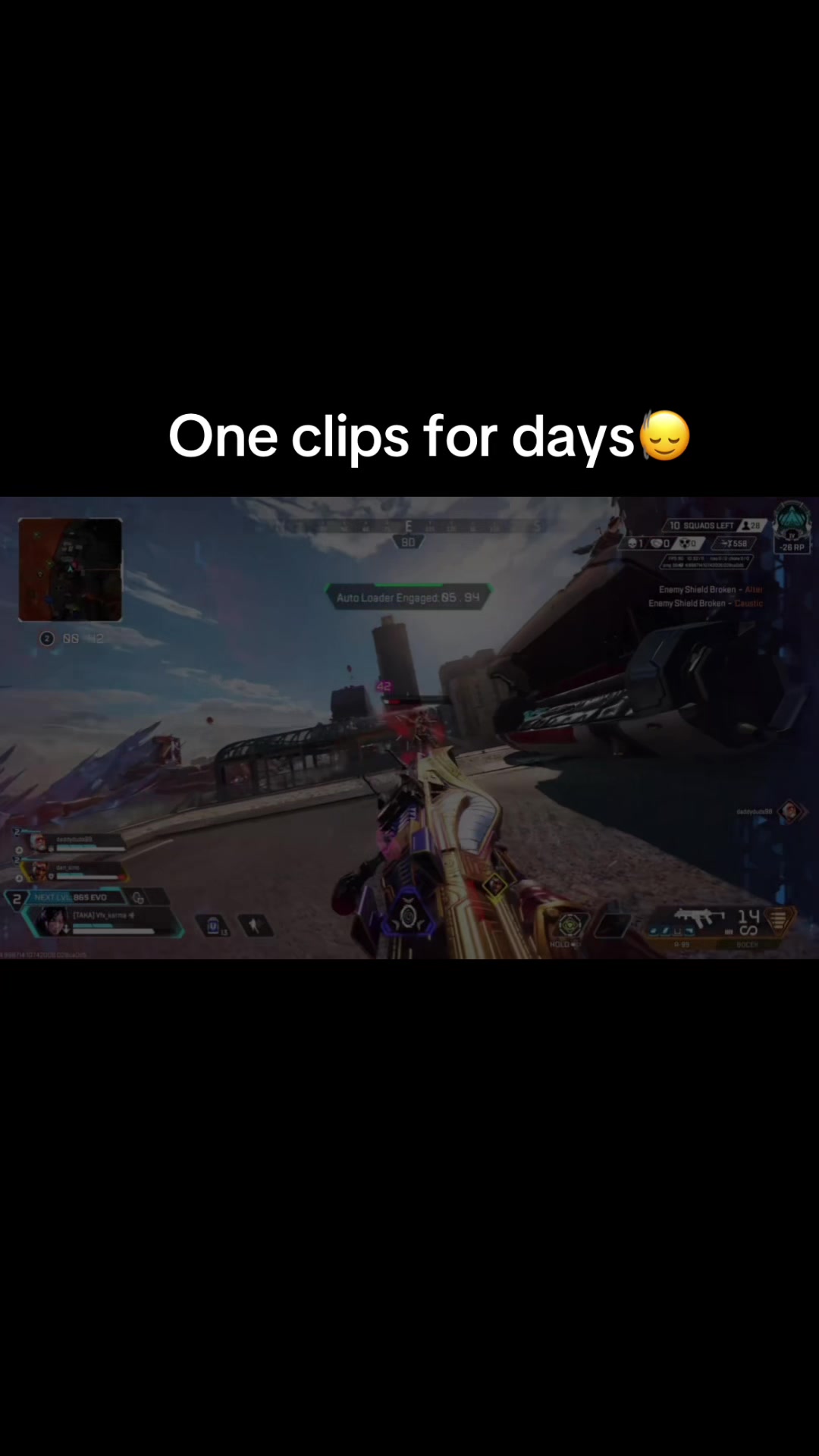 @._.zekky