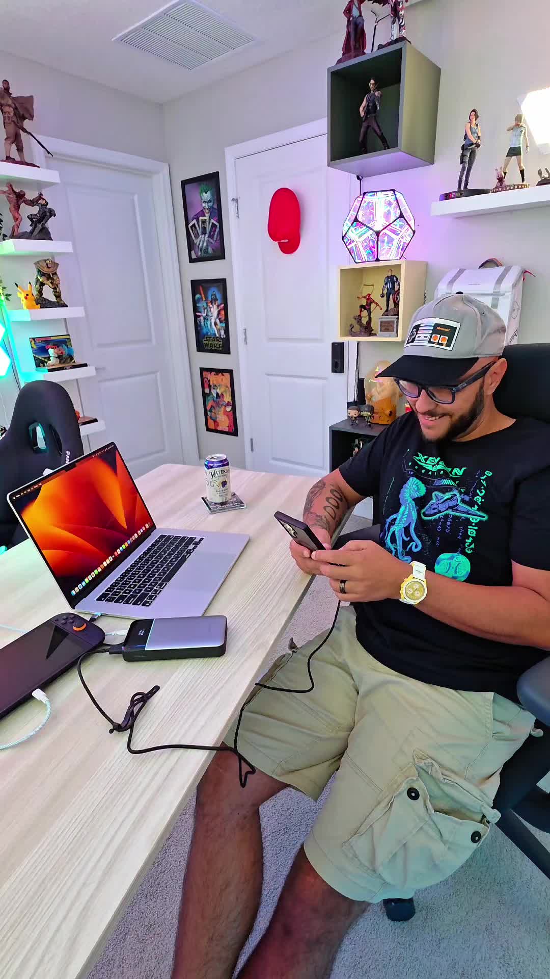 @MaccaGames
