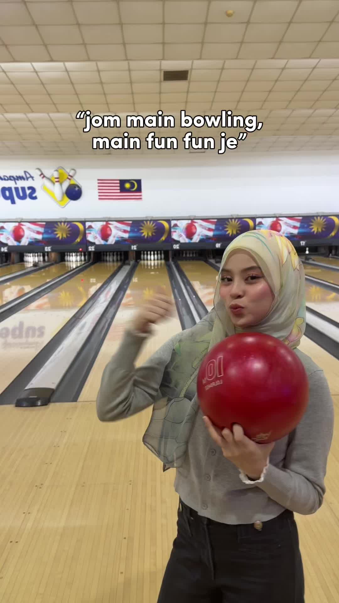@𝓜. 𝓗𝓪𝓻𝓻𝓮𝔃
