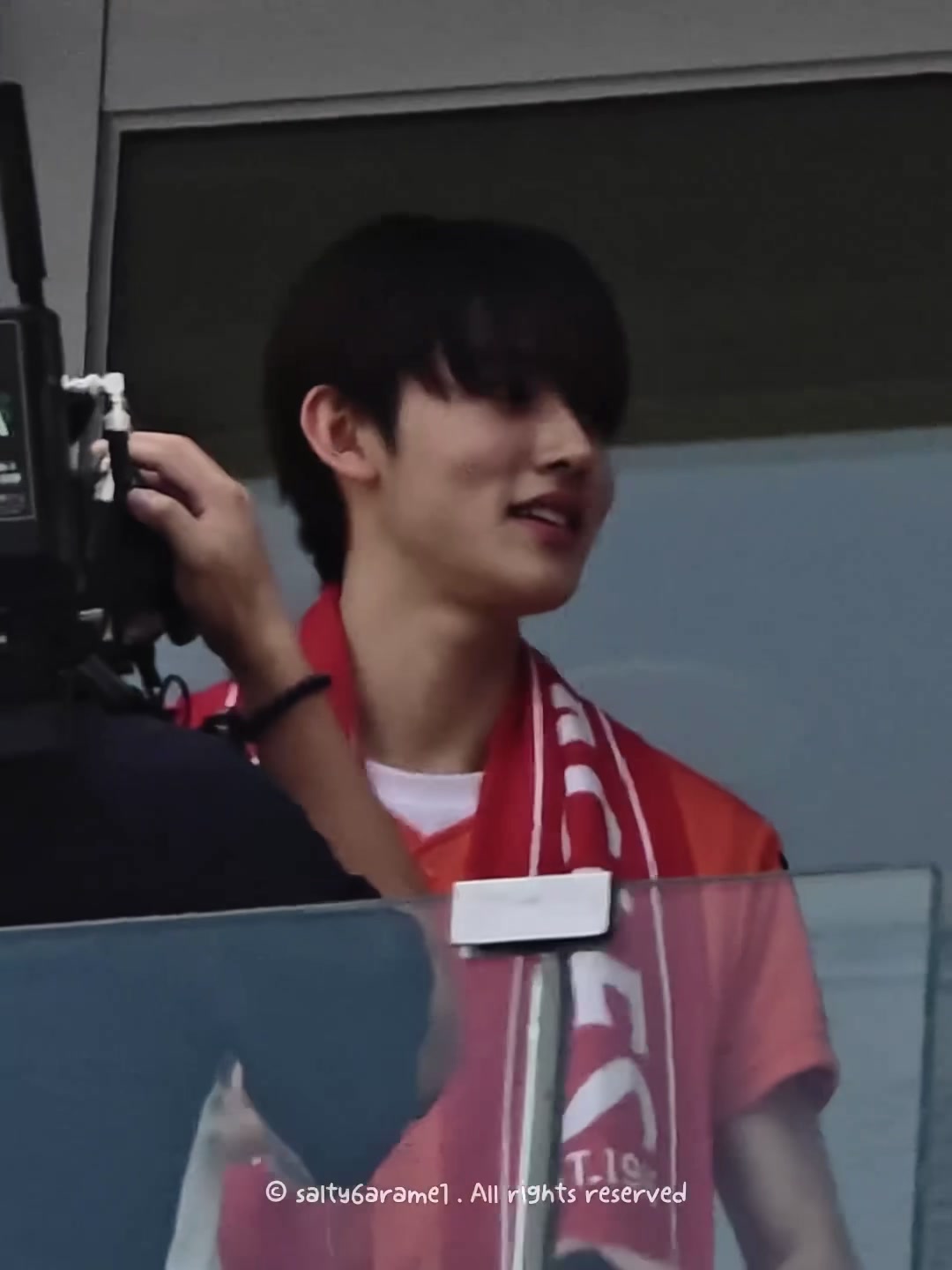 @잡덕녀