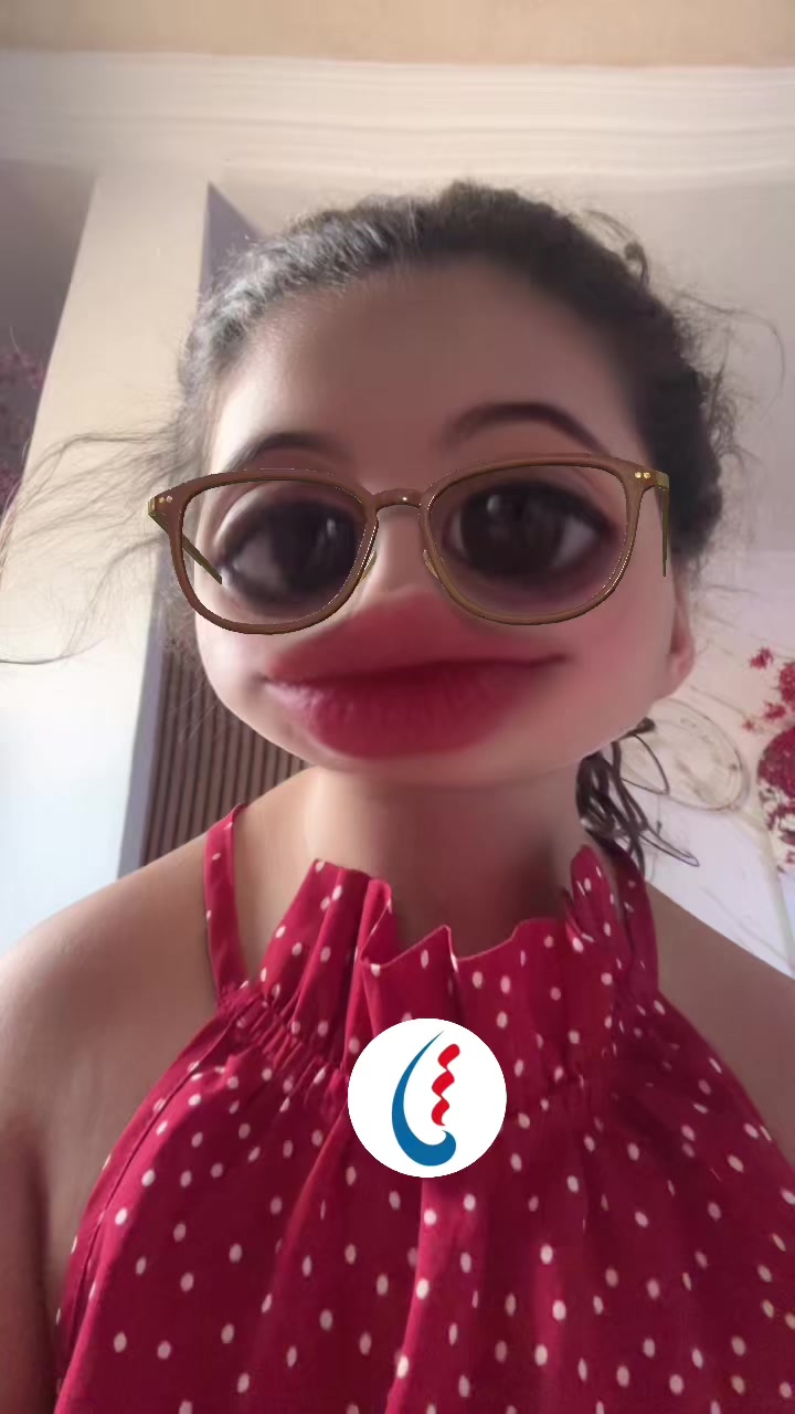 @๐ุดู
ุณ ูุฑุทุงุฌ ๐