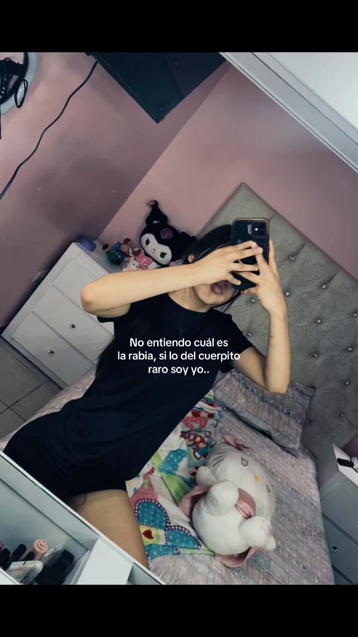 @Dafnee E.🌸💕