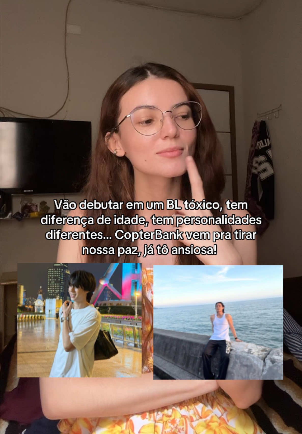 @life 𓆸