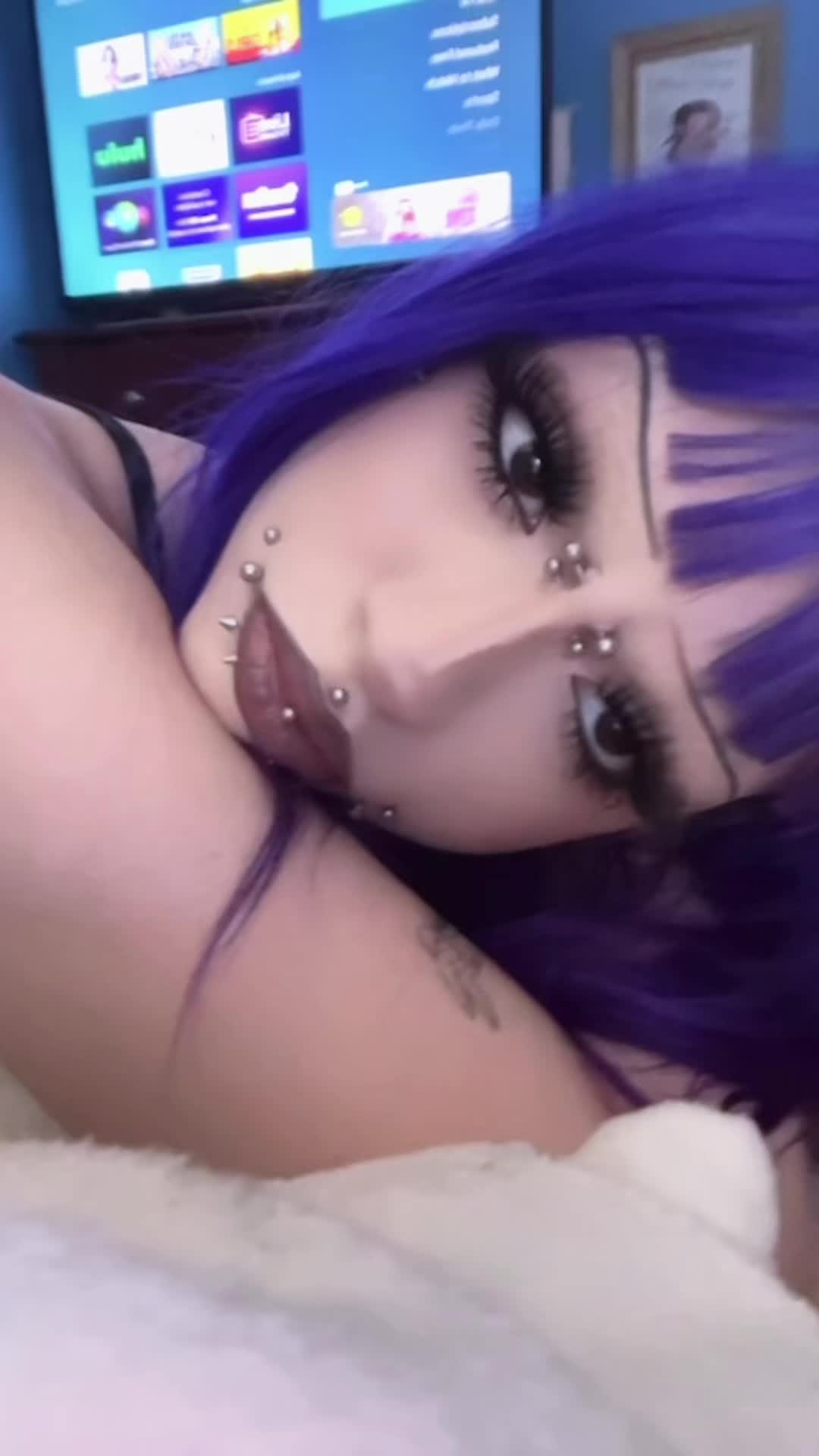 @Lulu🪽