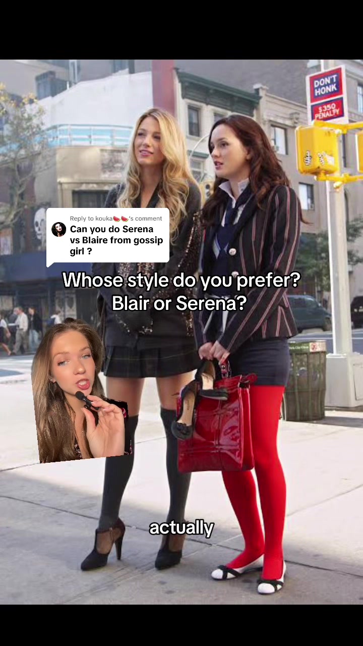@bysydneyyeager
