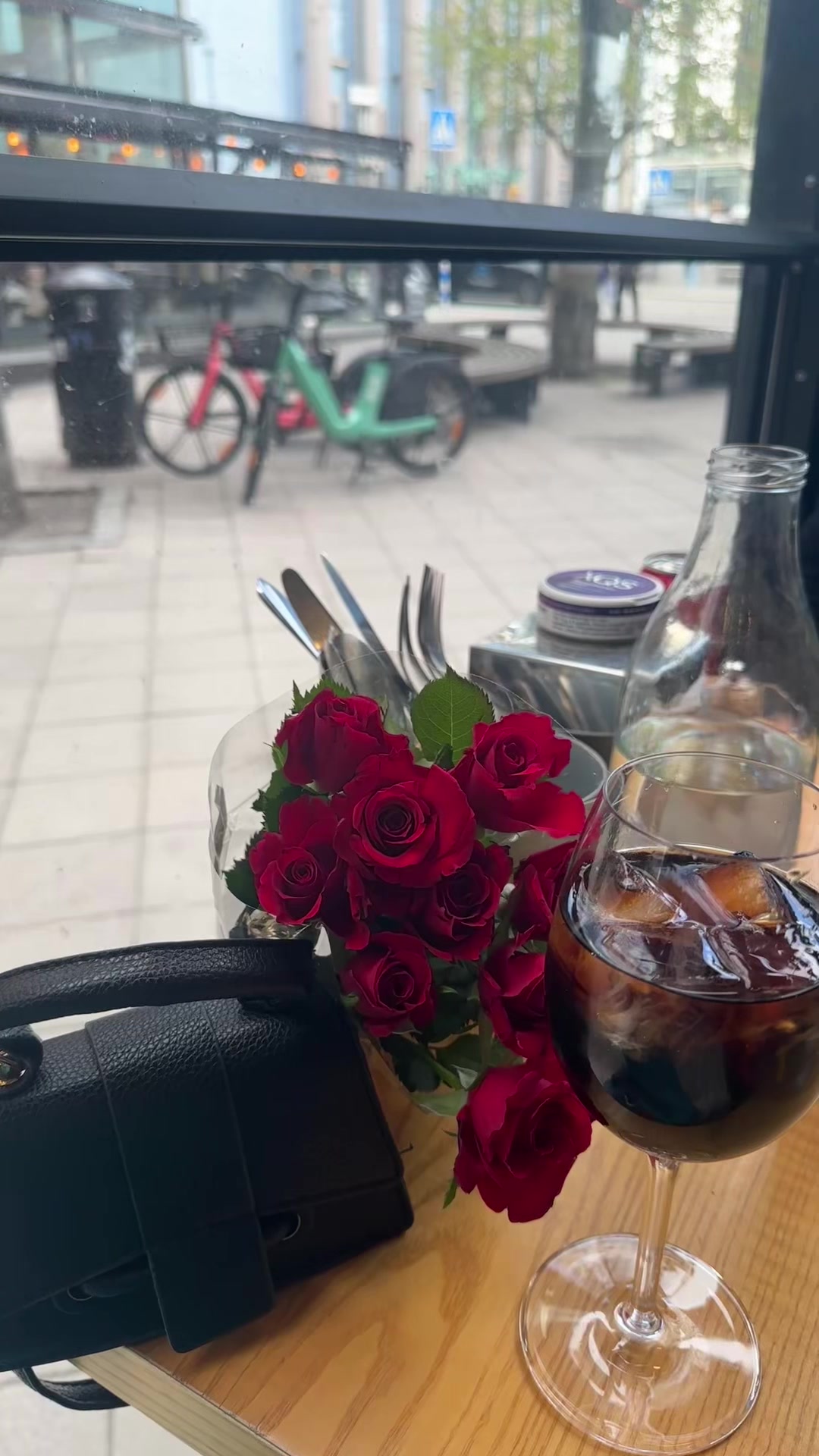 @Bayan|بيان