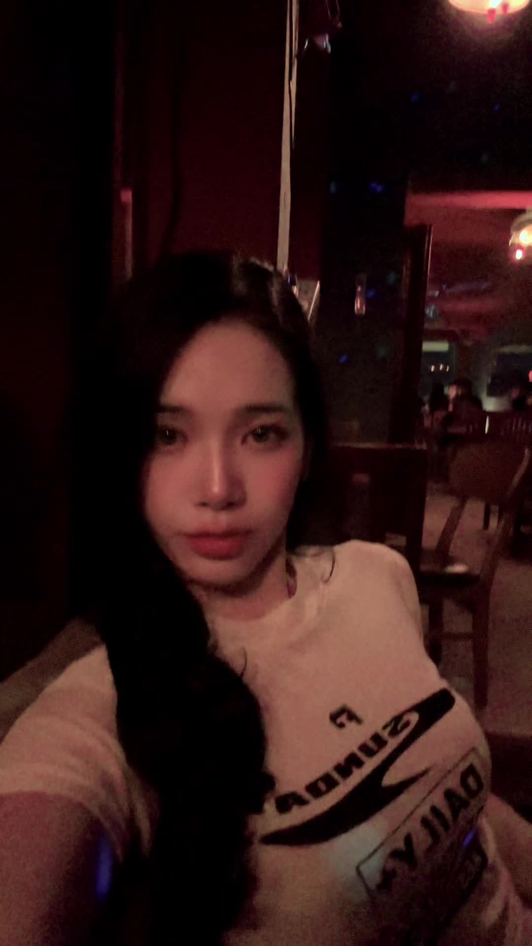 @Thiên Cá