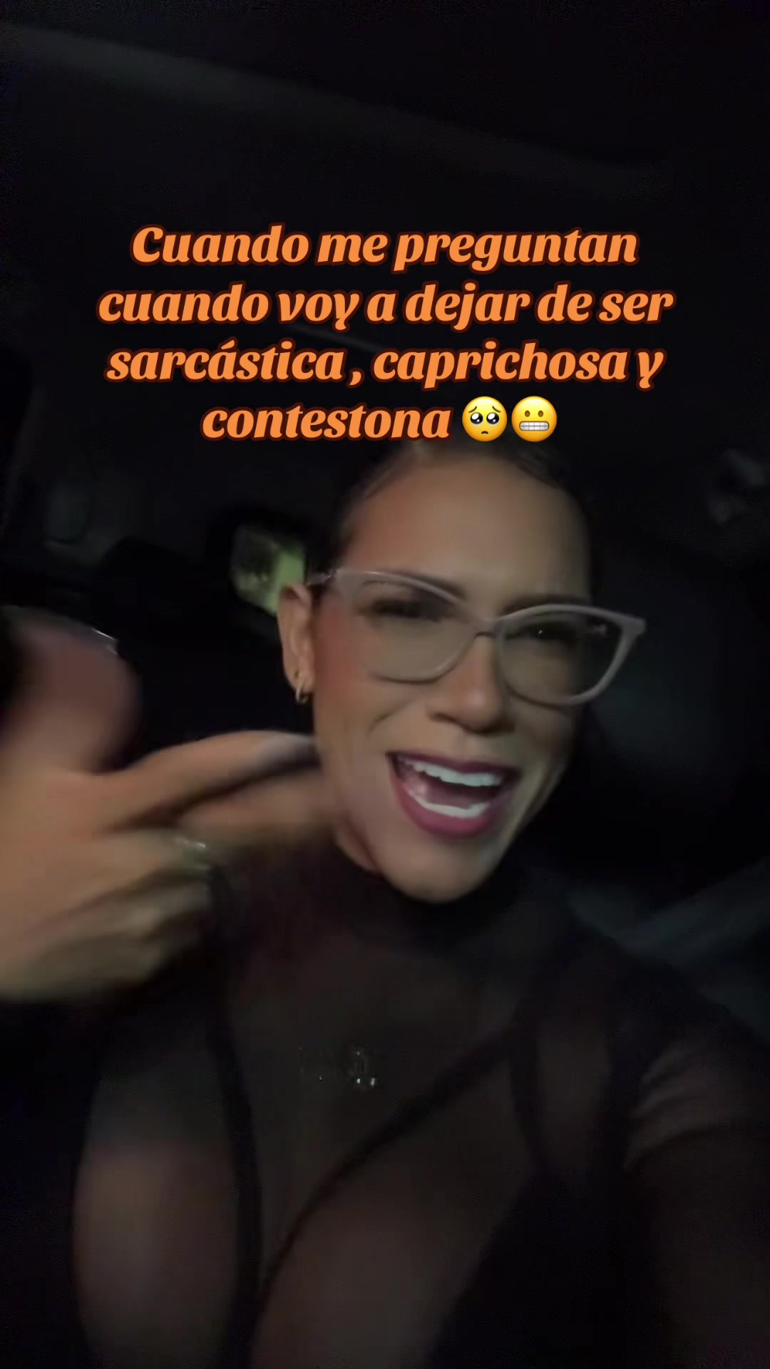 @Sambita Genesis