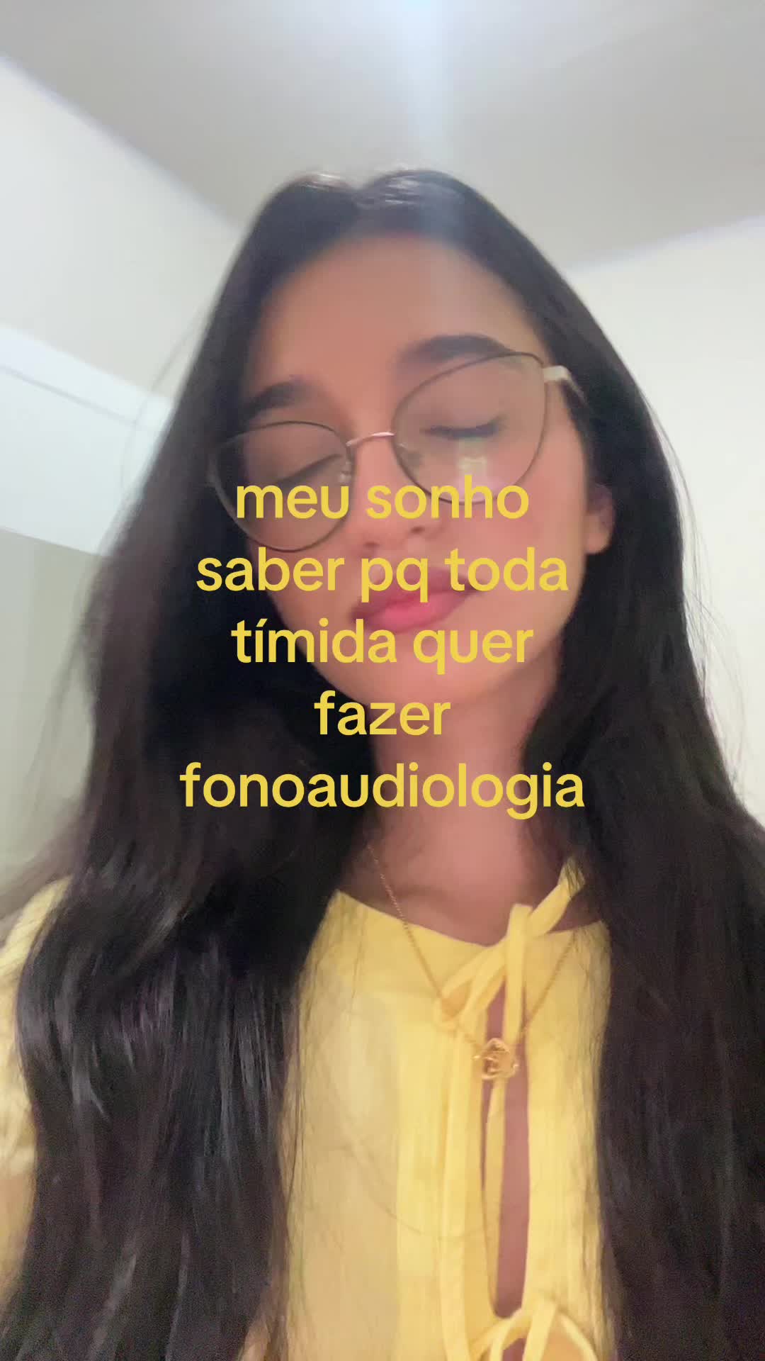 @gis <3