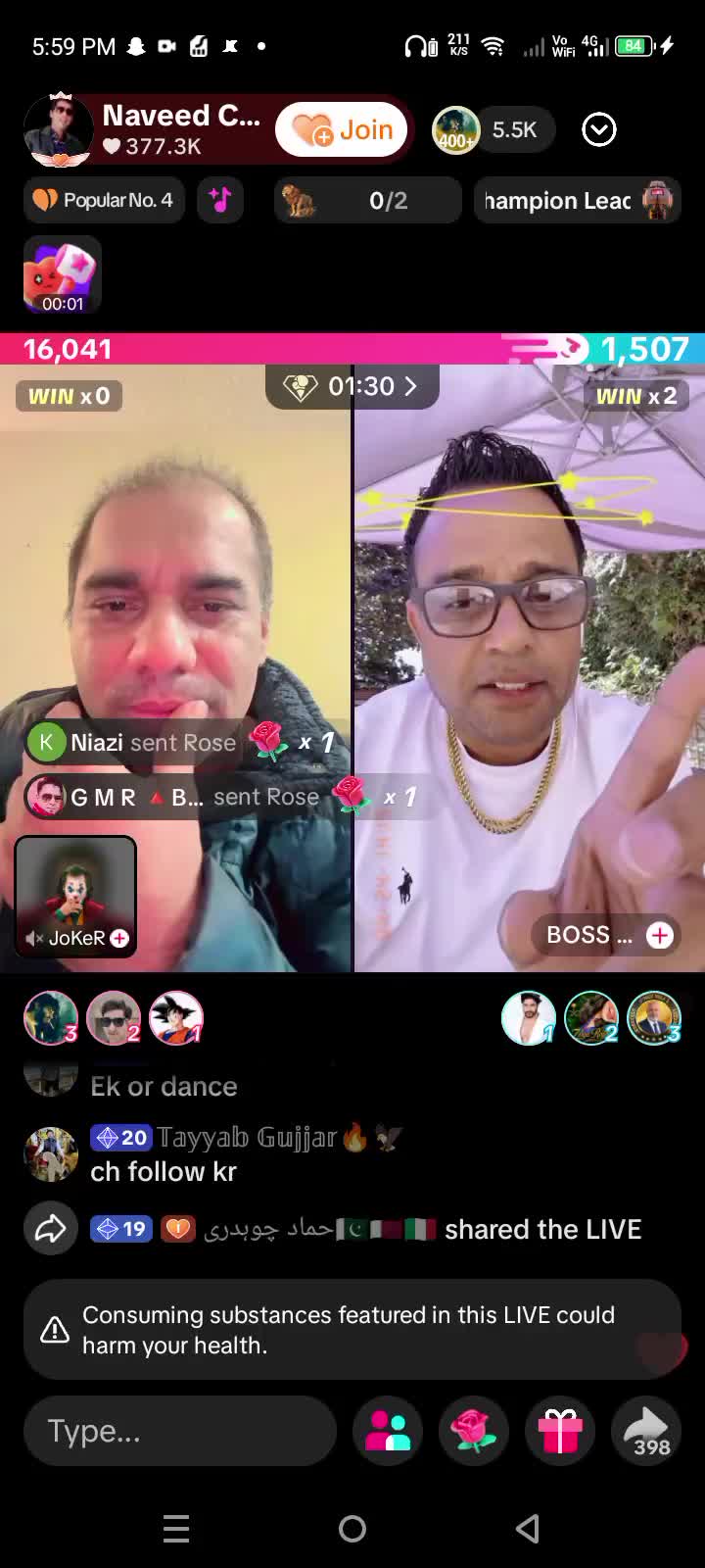 @🔥BHAAGI EDITOR 🦅
