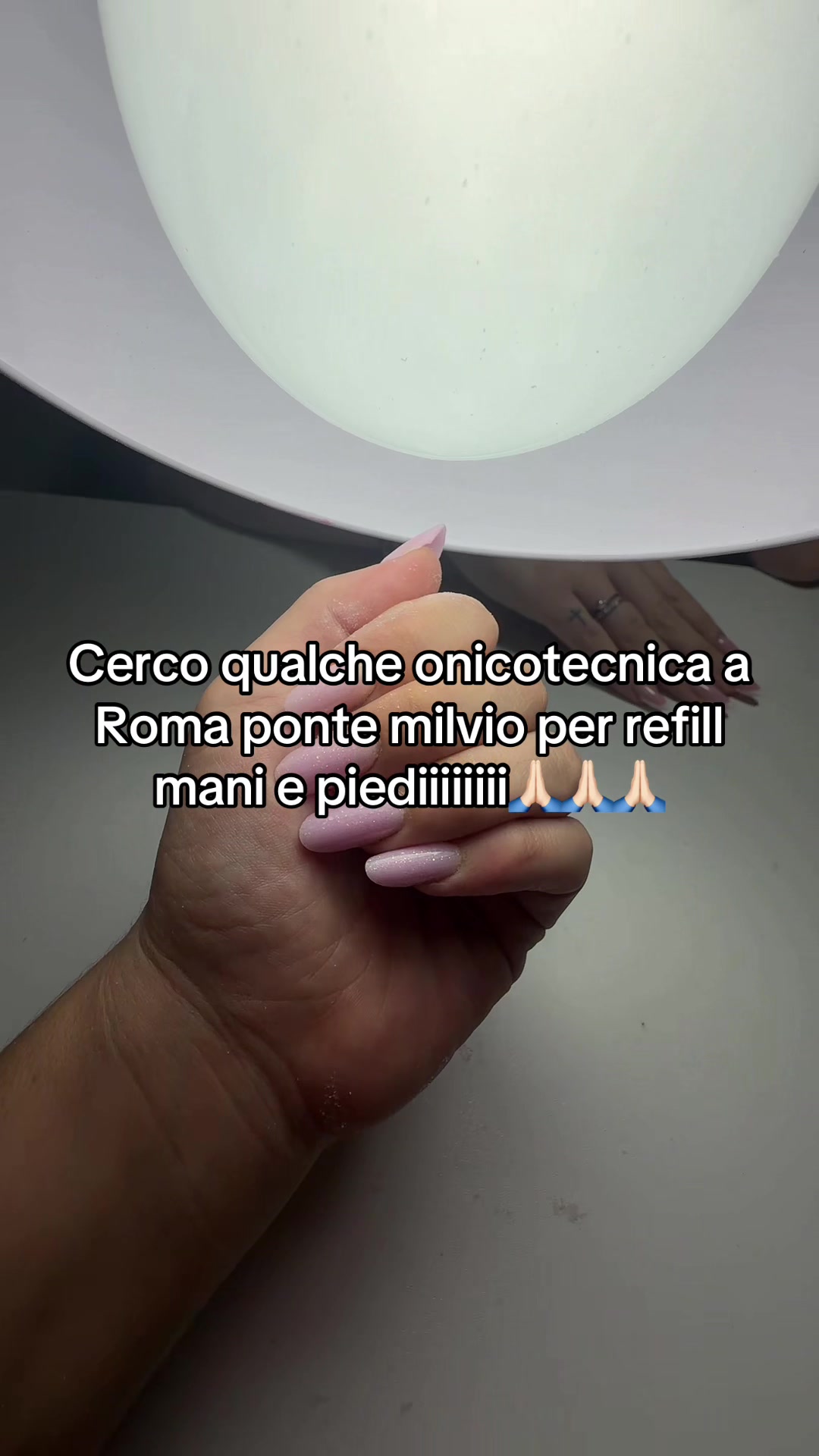 @valeriacoffanail