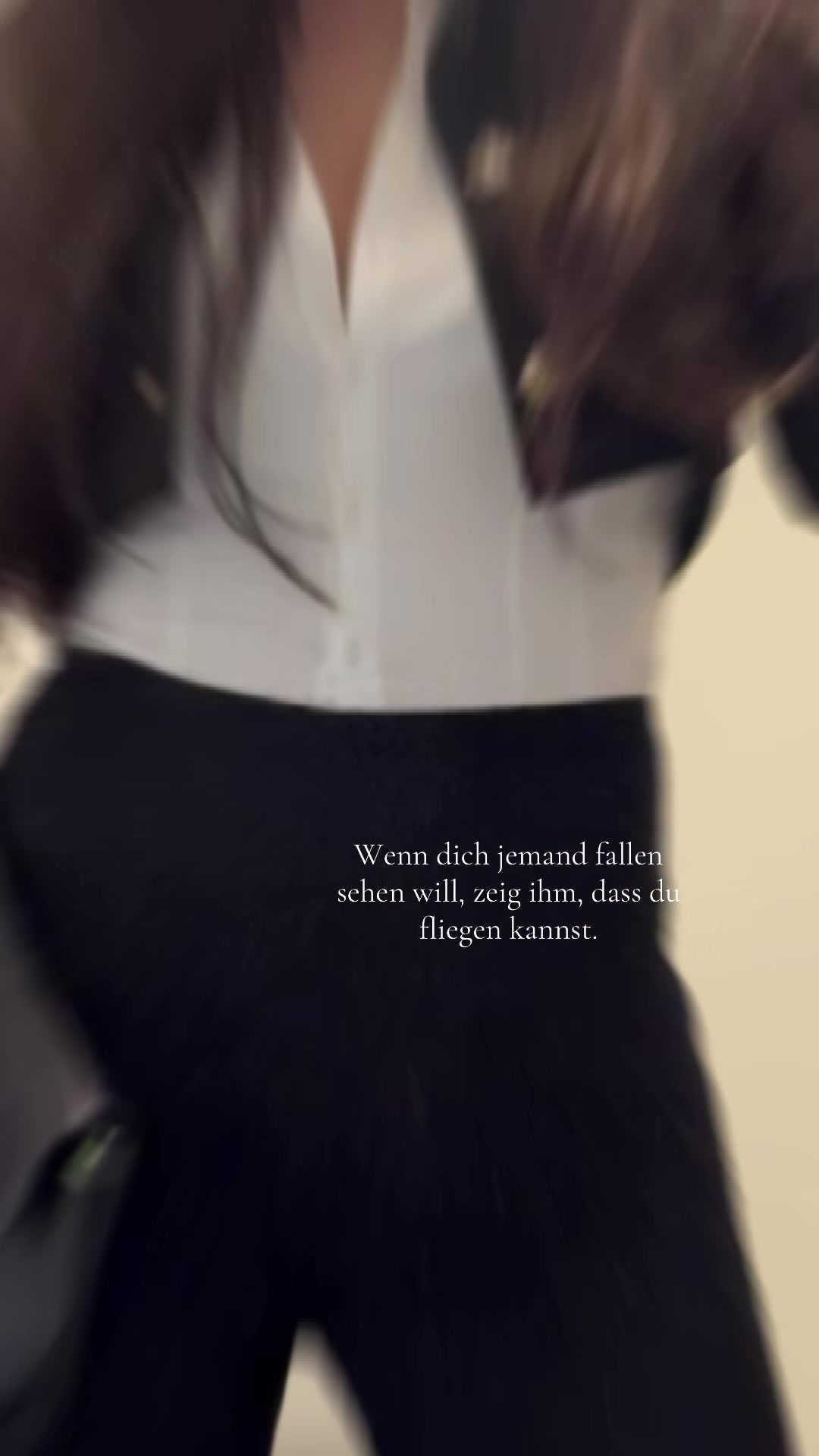 @&Ouml;zlem62