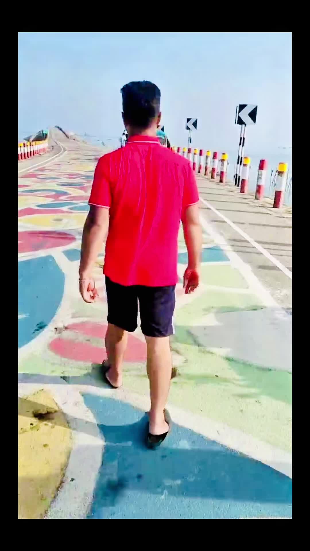 @🔥Sai kat🔥