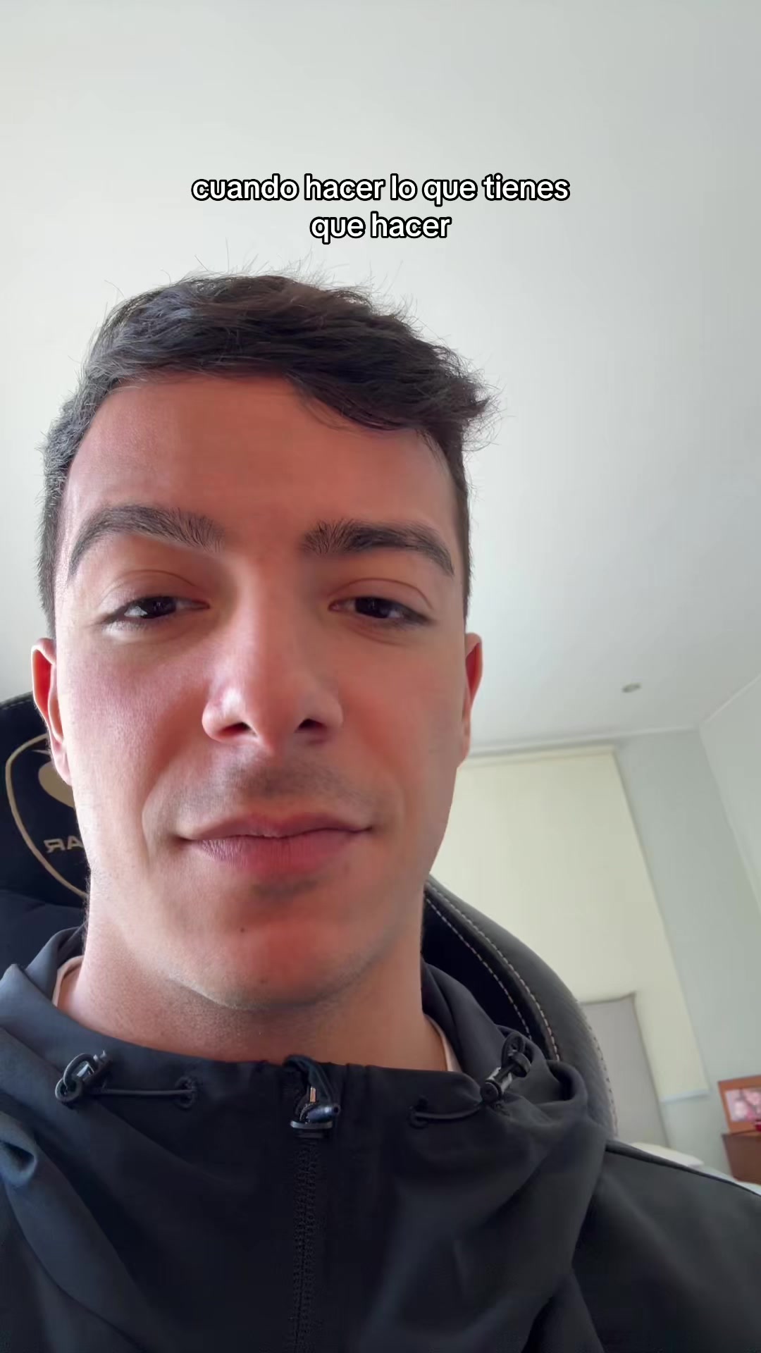 @Alex