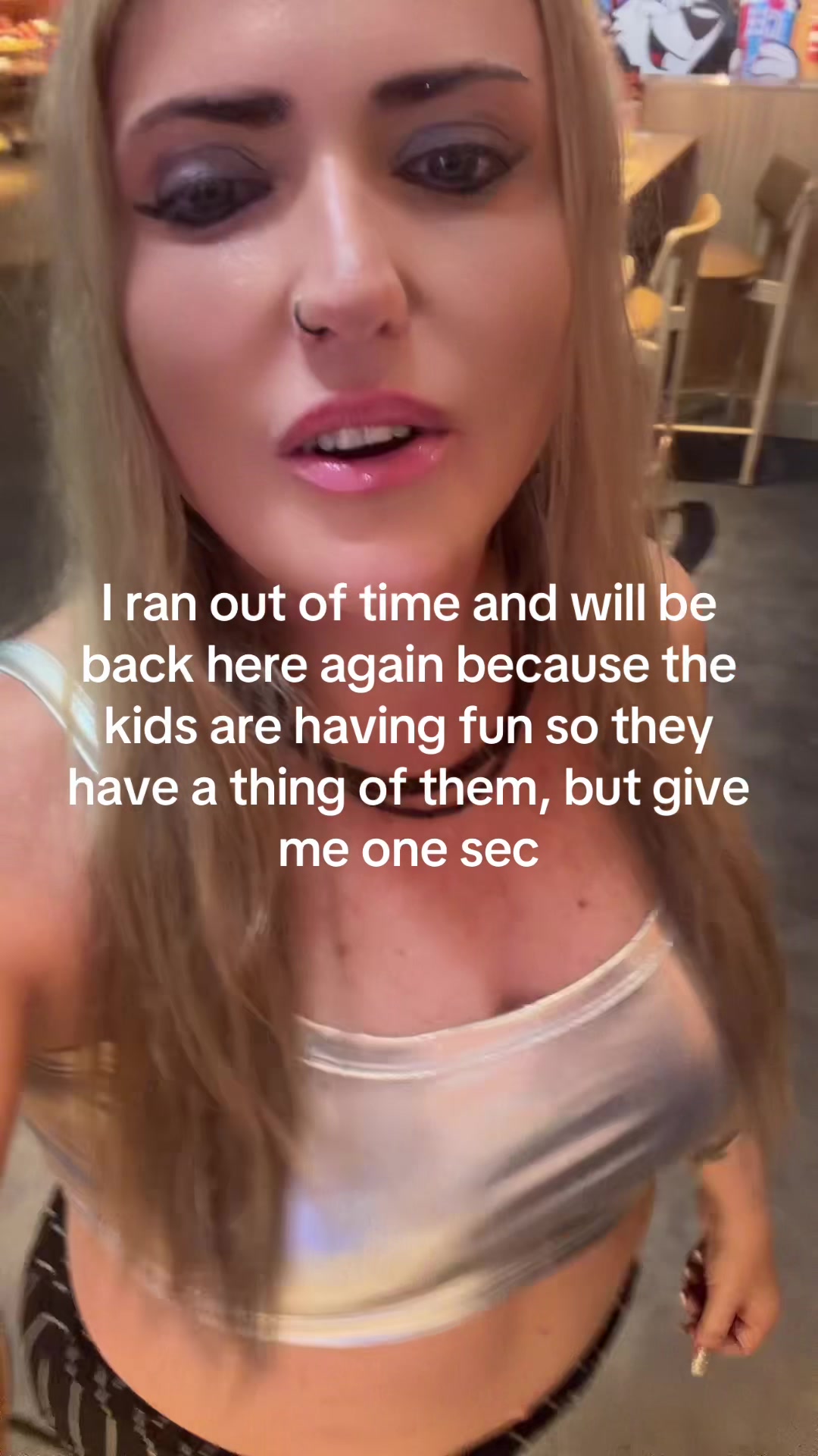 @themisfitsgowild