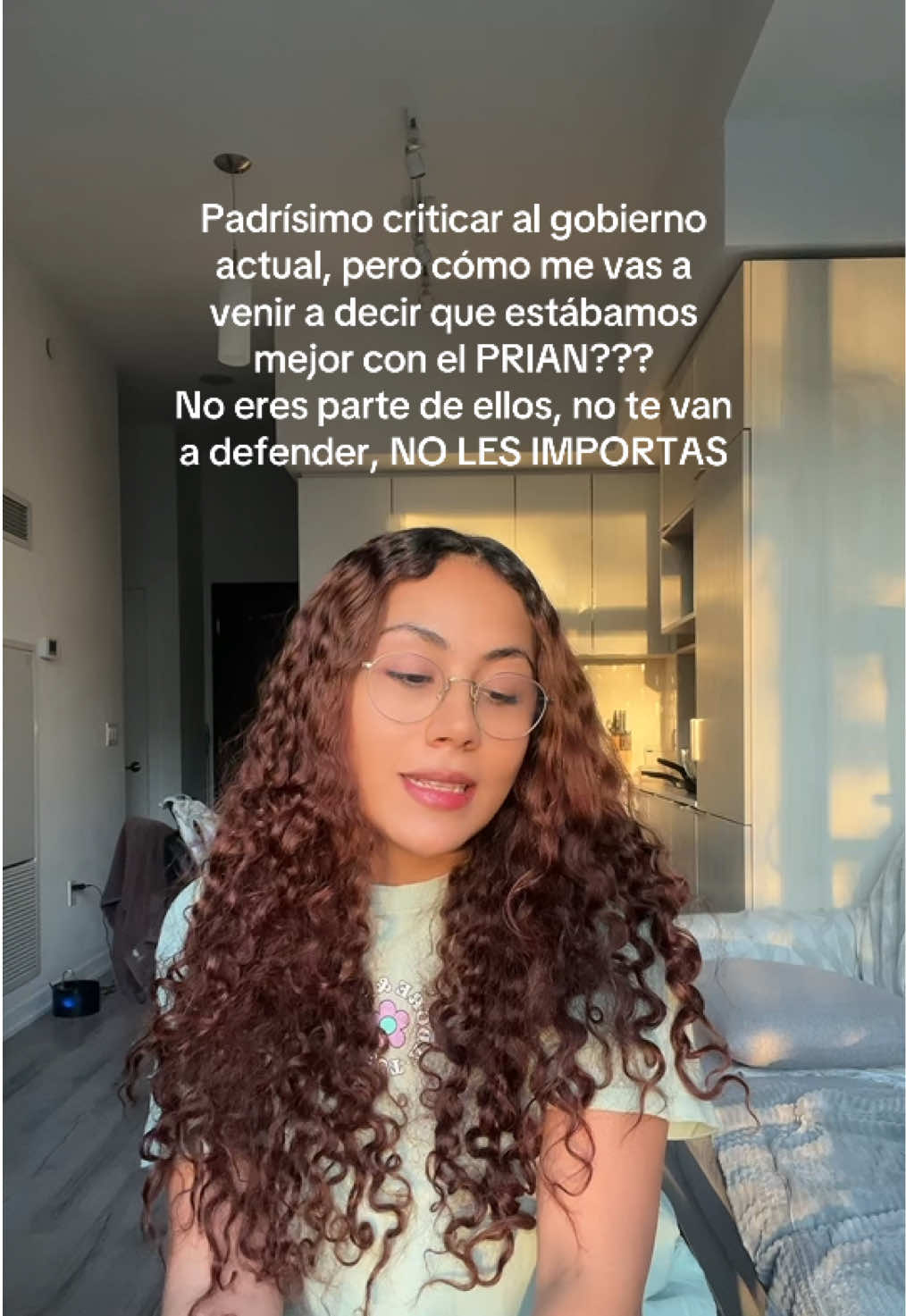 @katiana
