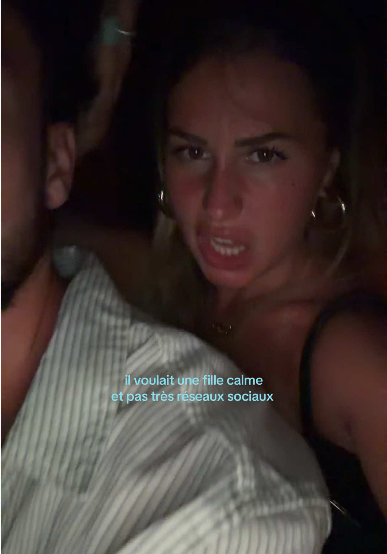 @morgan