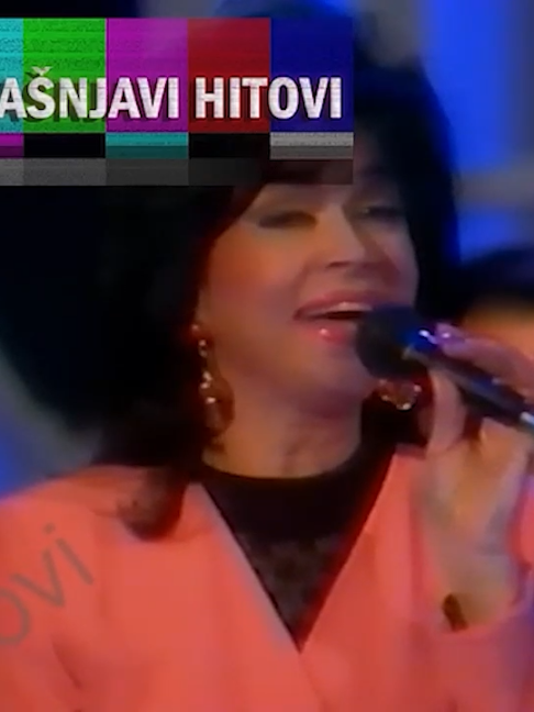 @prasnjavi hitovi