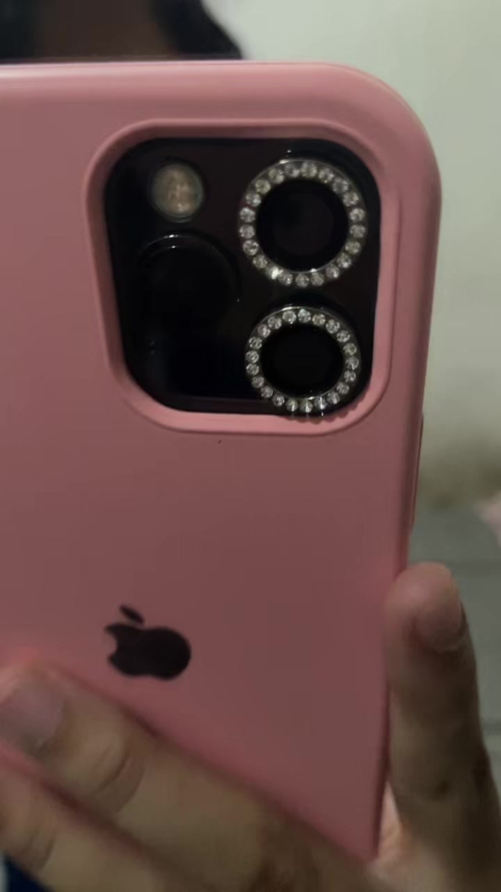 @evinha_117