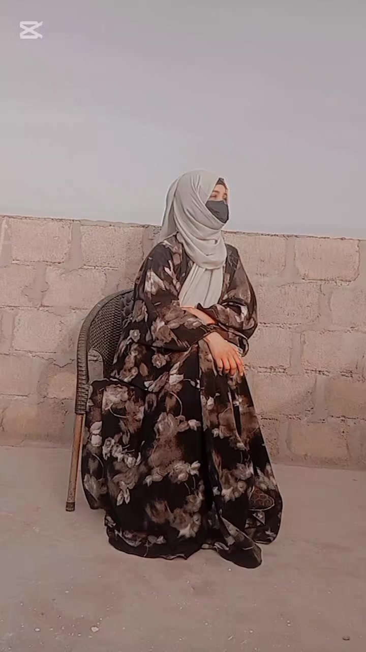 @༒☬𝓜𝓪𝓼𝓸𝓸𝓶 𝓴𝓸𝓲𝓮𝓷𝓪☬༒