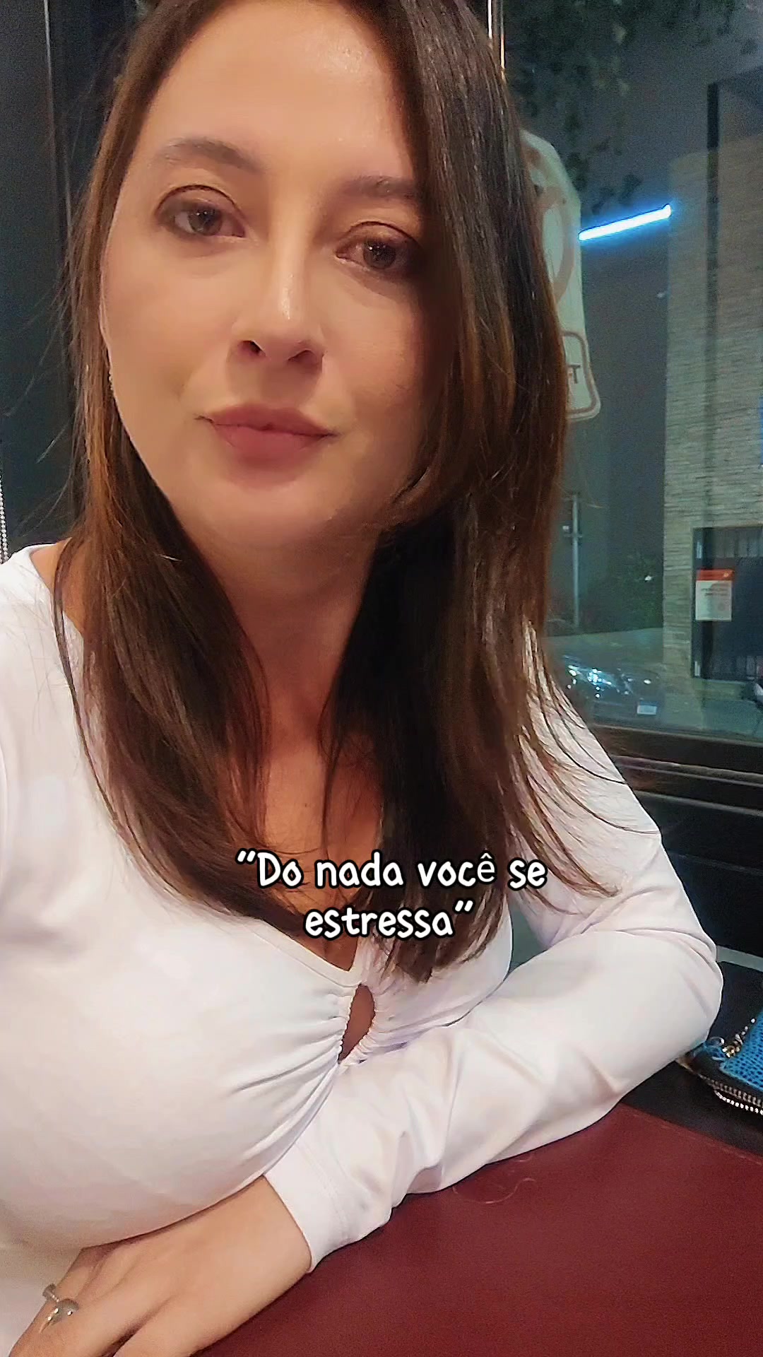 @Ju💋❤️🔥🧿📿♌🌶️🐶