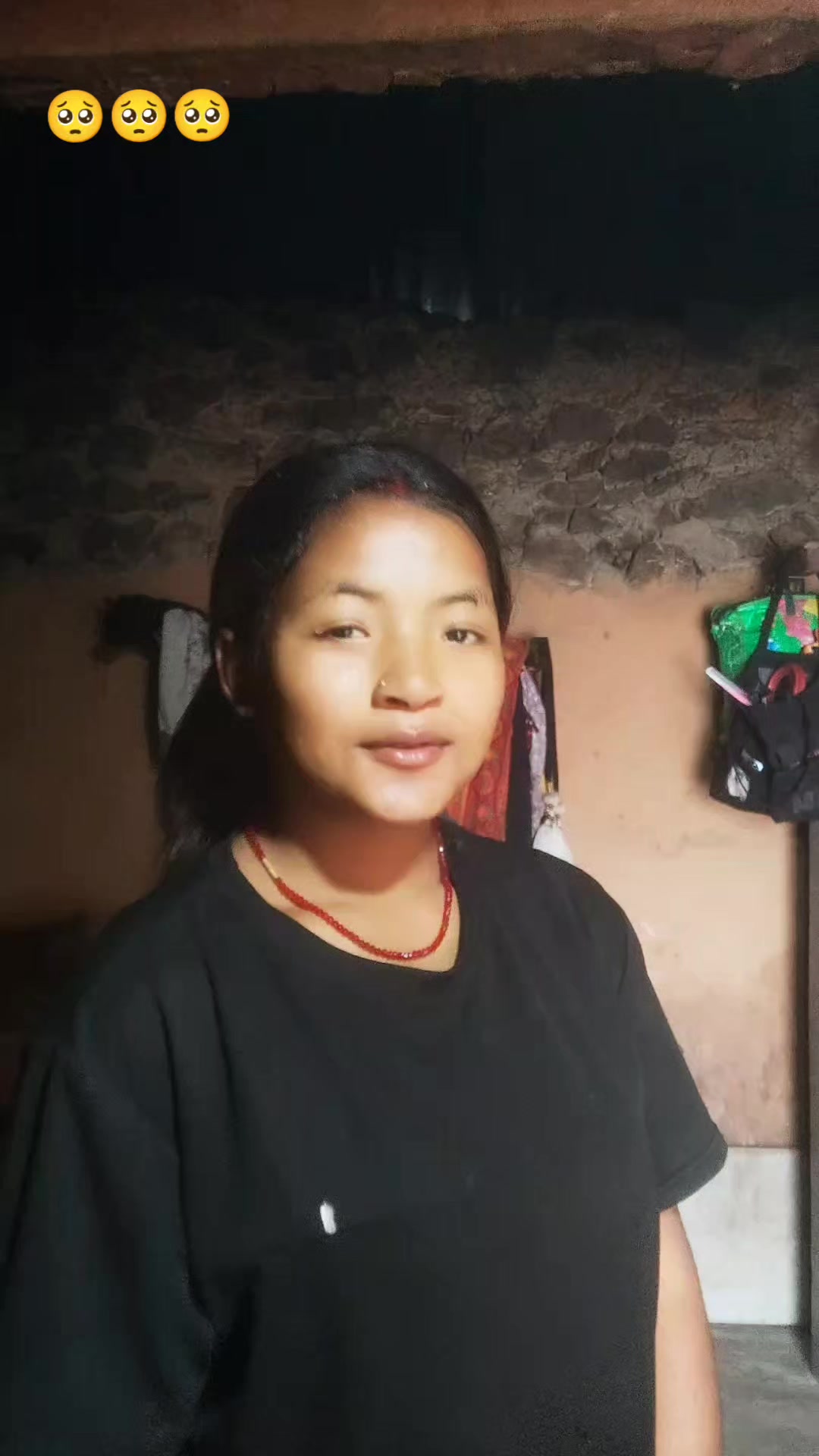 @Manisha praja