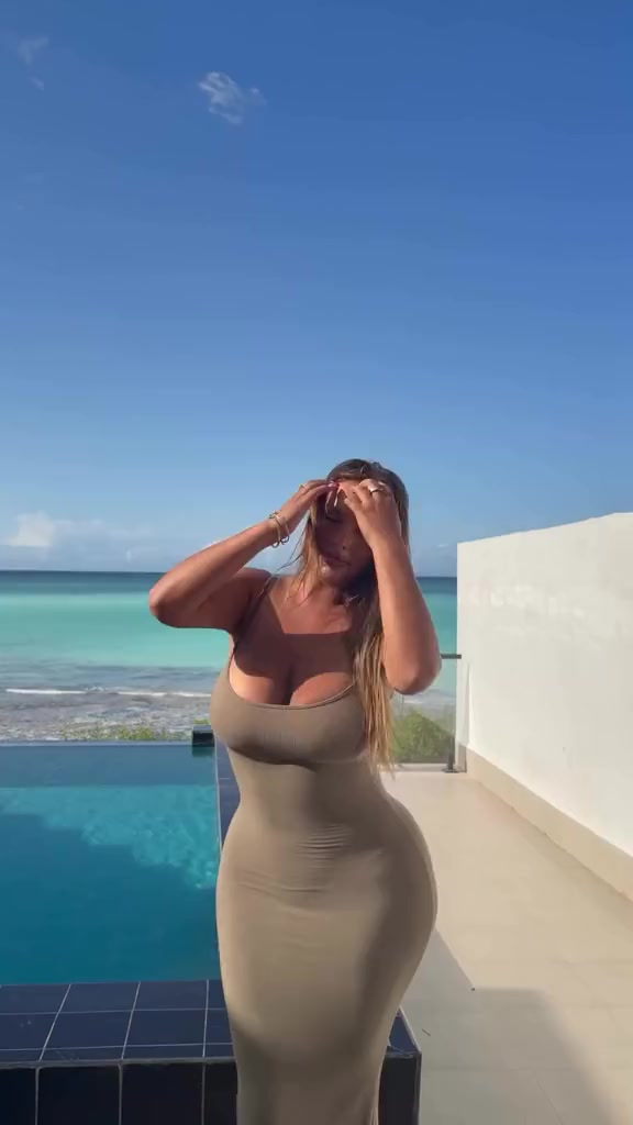 @tianasadiku