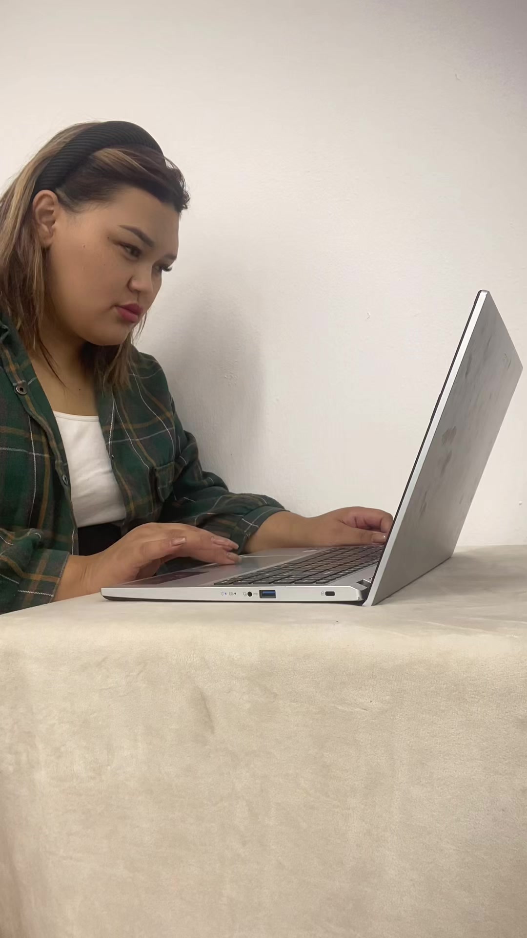 @lady_jyldyz