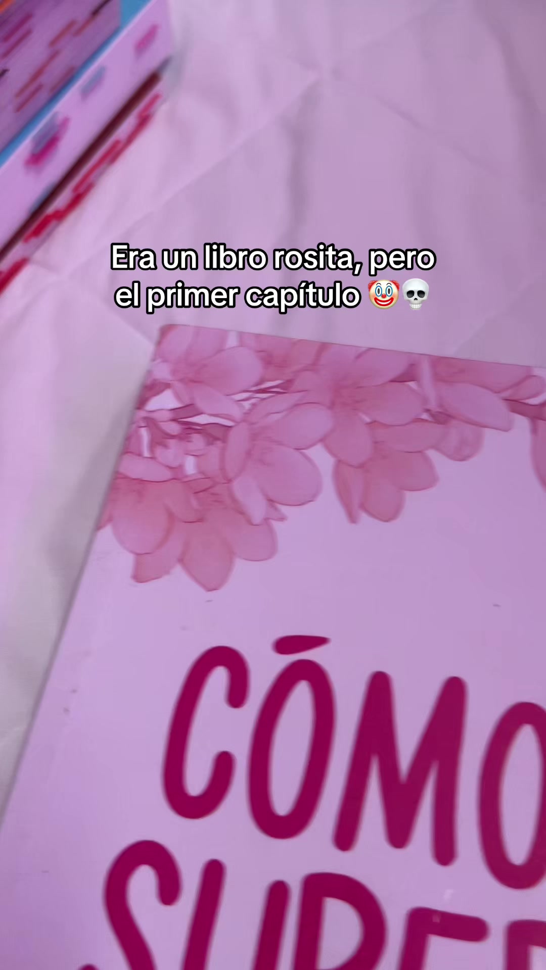 @Meera Kean