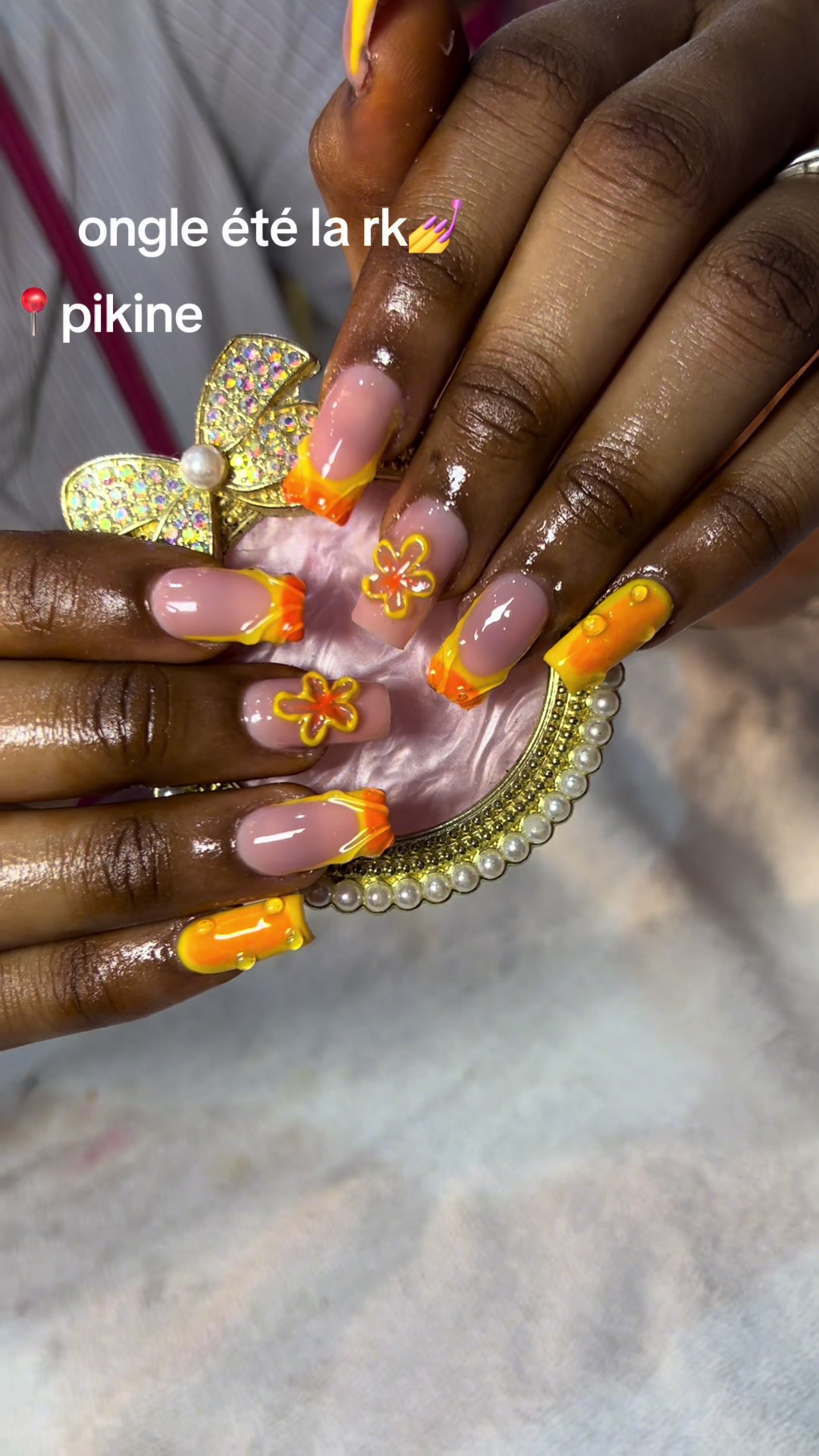 @Fatou Diaw 💕🫶