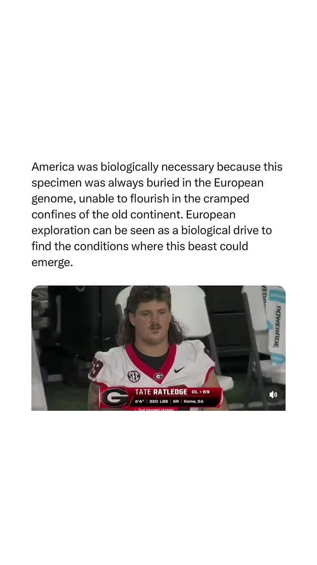 @𝔾𝕣𝕦𝕟𝕘𝕖𝕄𝕠𝕟𝕜𝕖𝕪