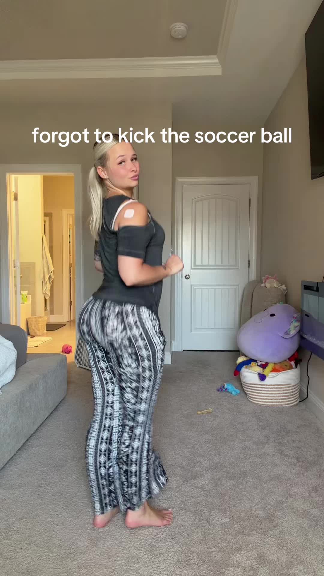 @theyluvvhay