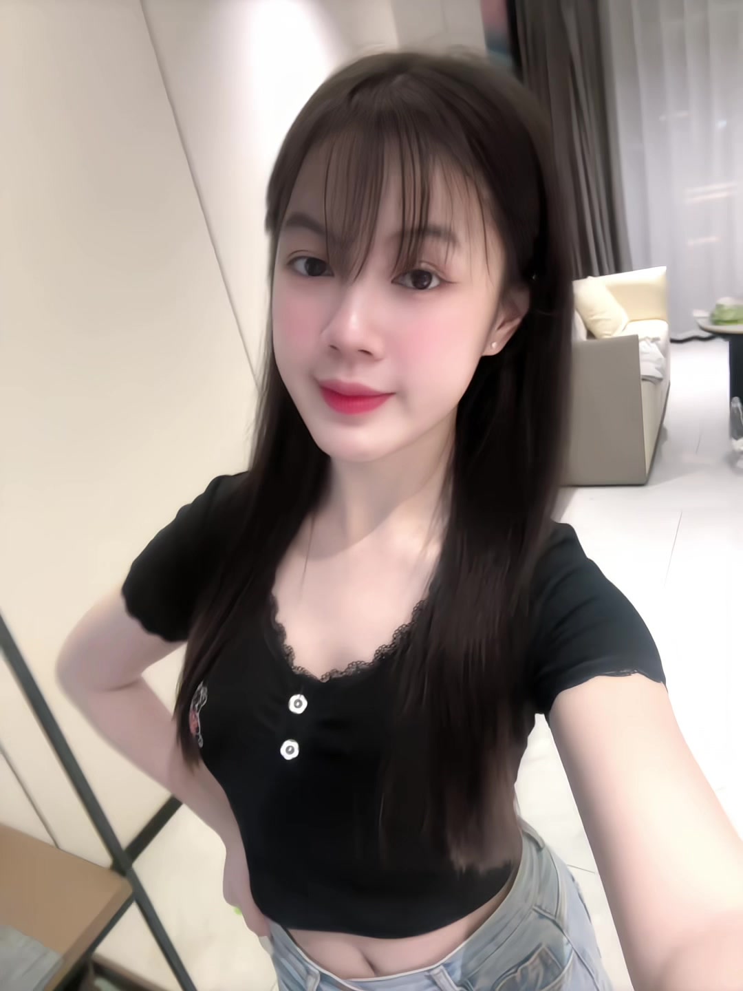 @Alisa 🩷🐙