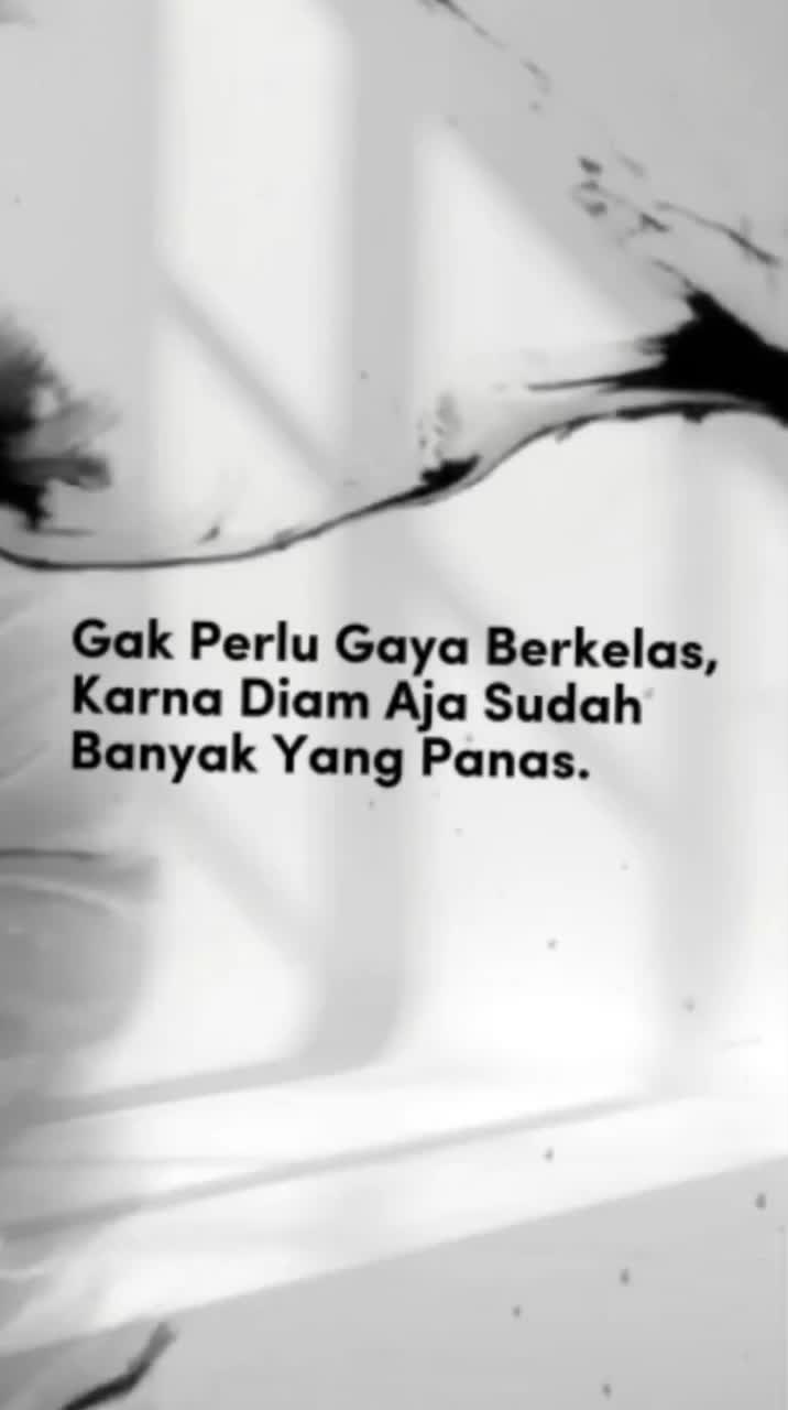 @𝐒𝐚𝐧𝐝𝐚𝐫𝐚𝐧 𝐇𝐚𝐭𝐢