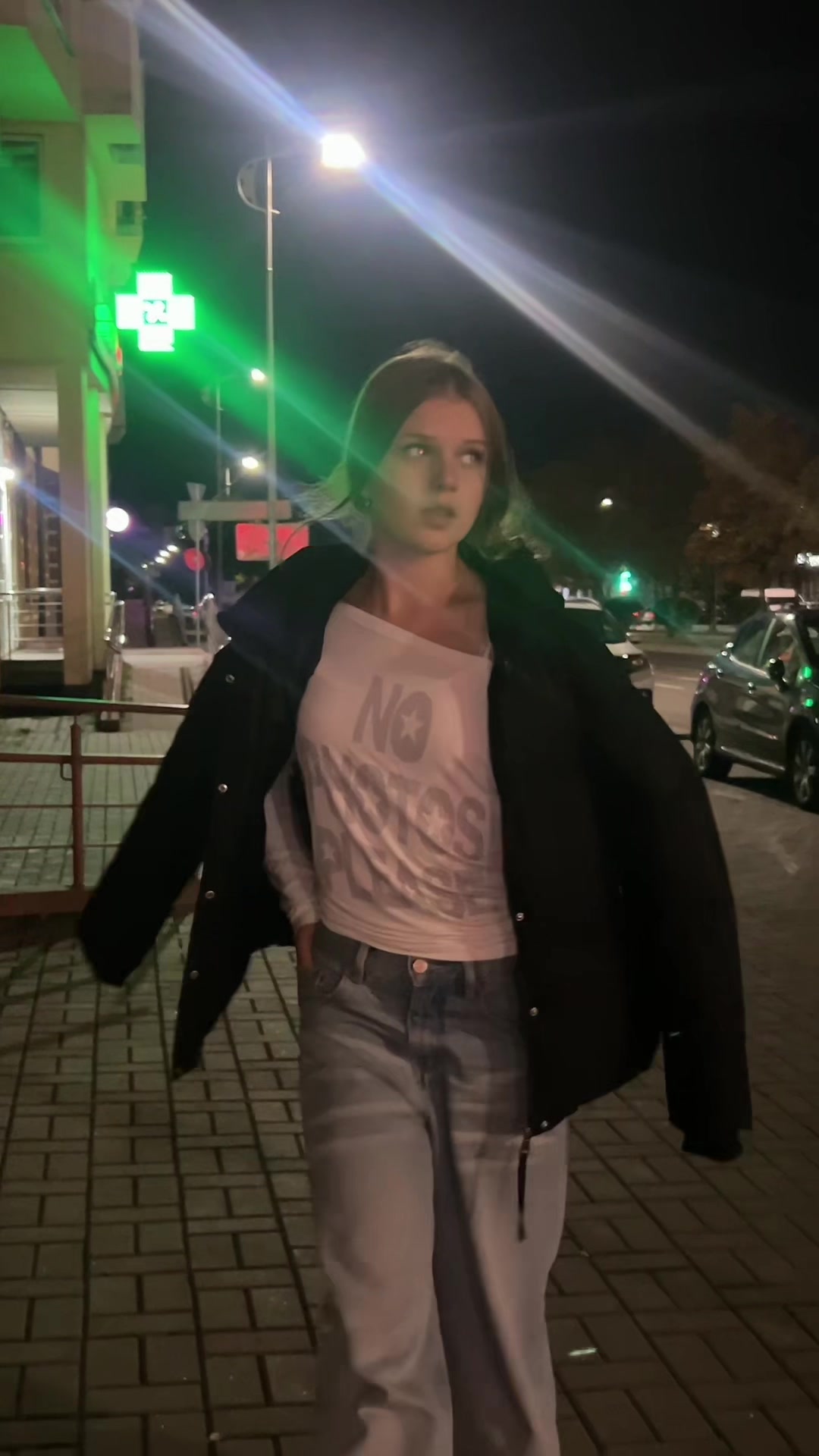 @ТГК: Яся💋