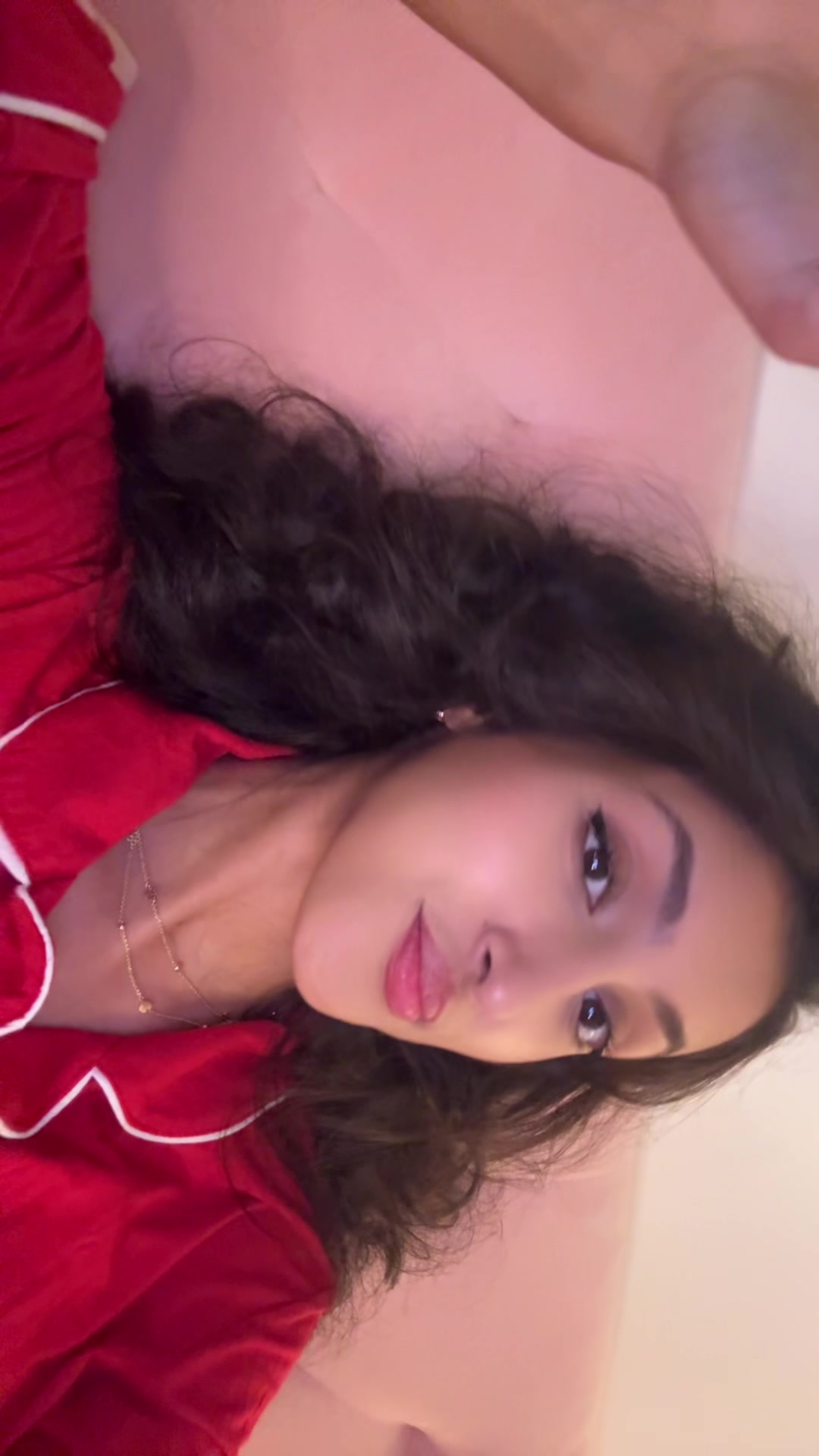 @Wejdan