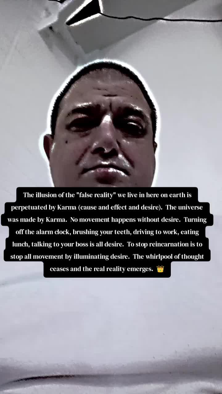 @Michael Melchizedek