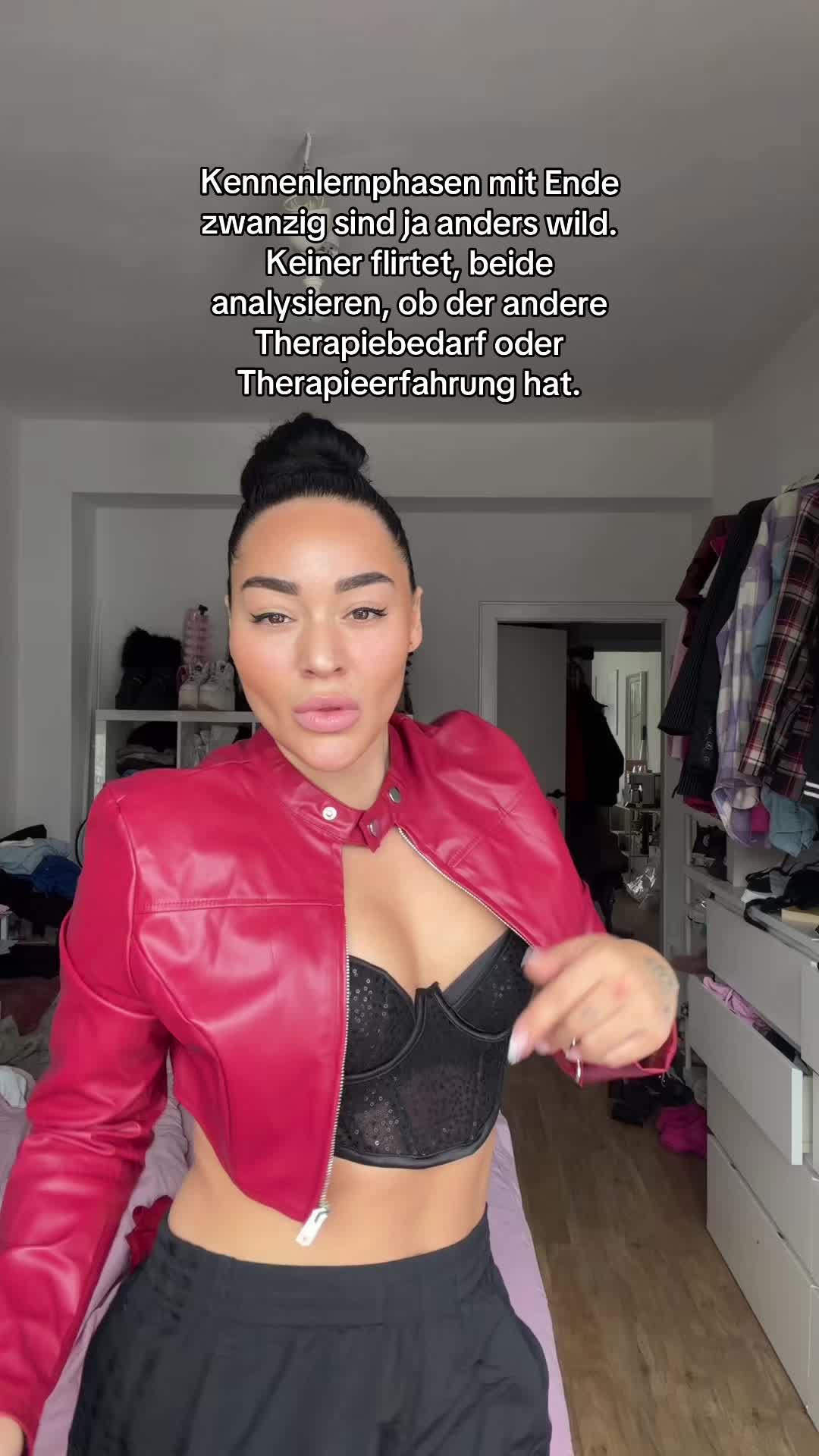 @bangbabsy