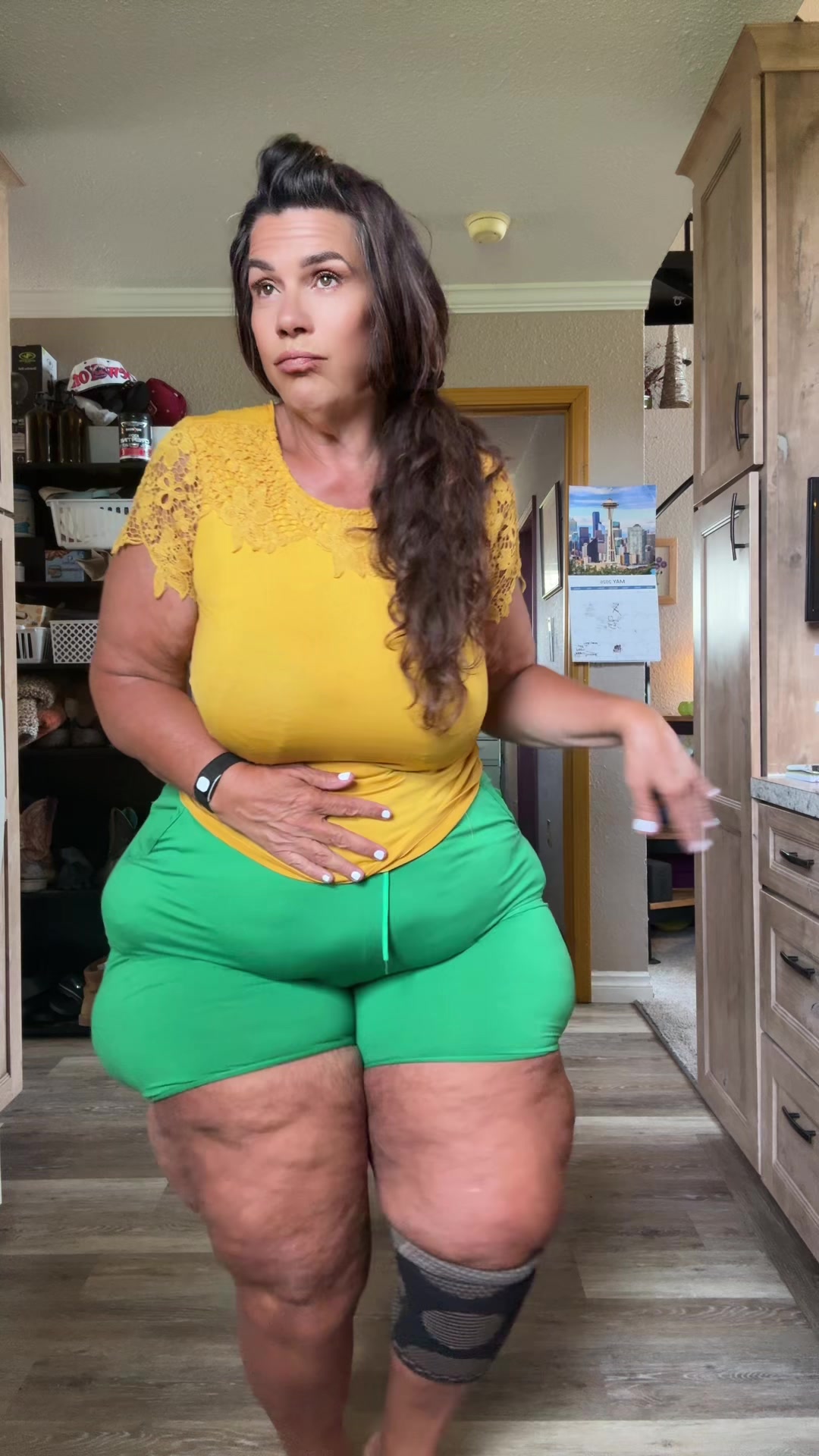 @jensu64