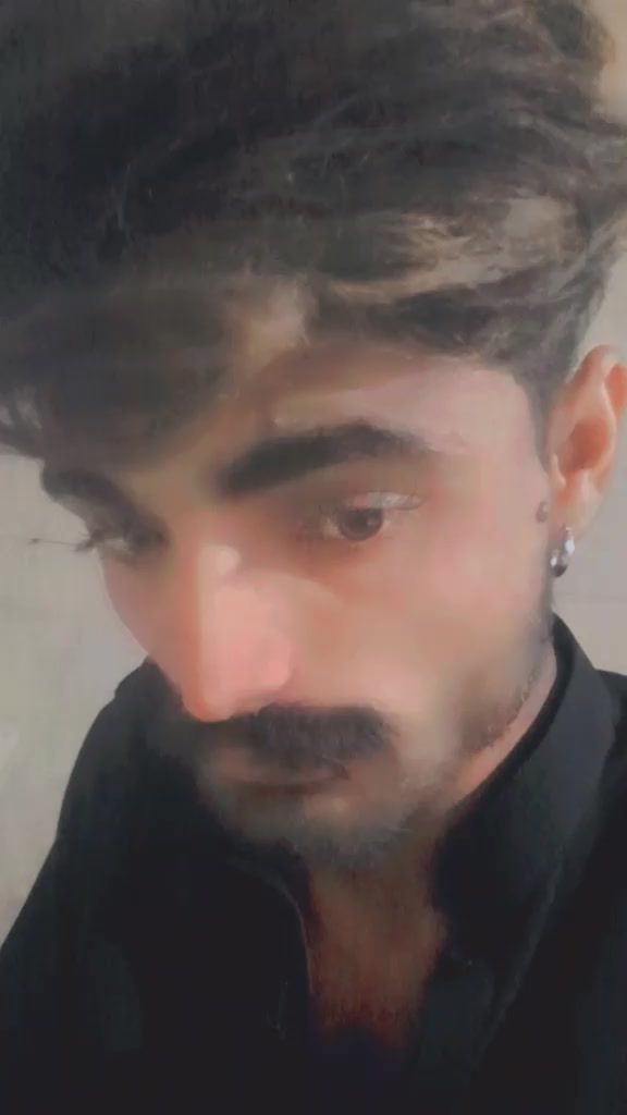 @aliali51214