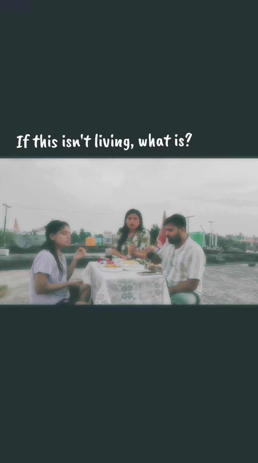 @ayushakarn 🍀