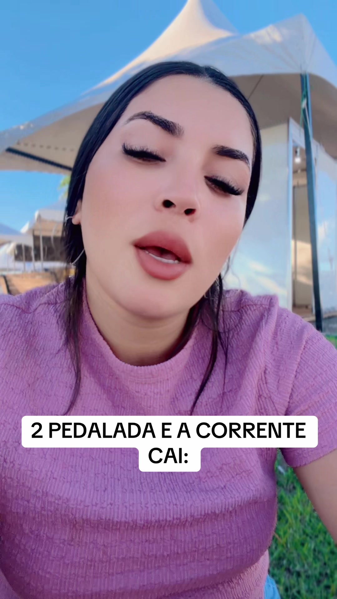 @Harleey