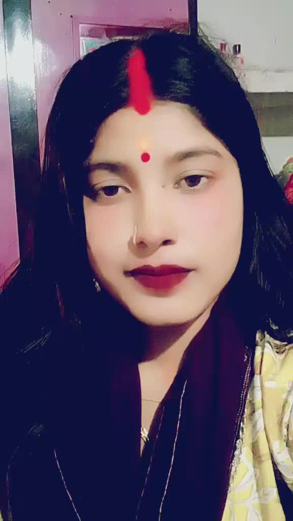 @Babu 😘🥀❤️&zwj;🩹