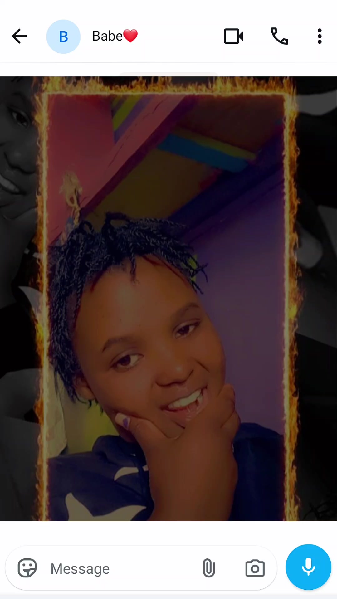 @rodahlizer