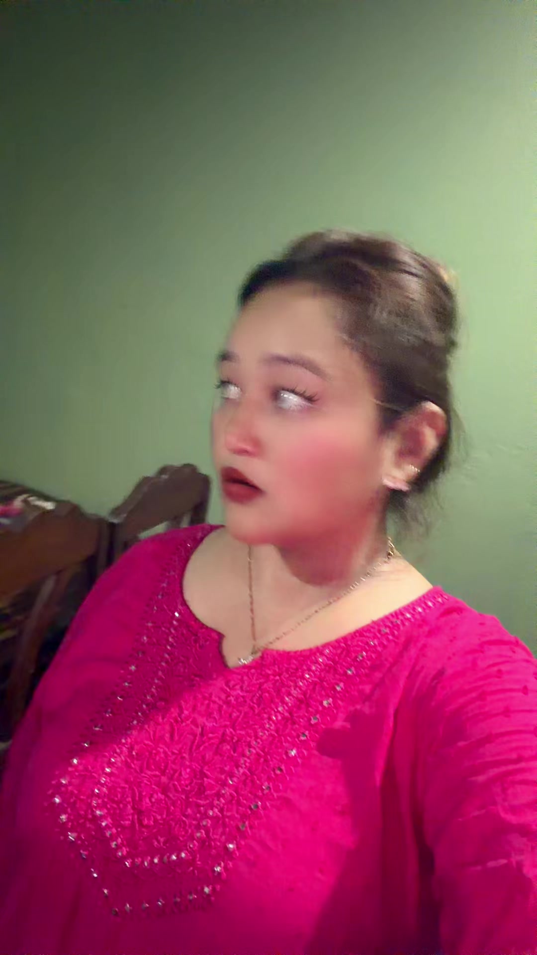 @Asmita pokhrel