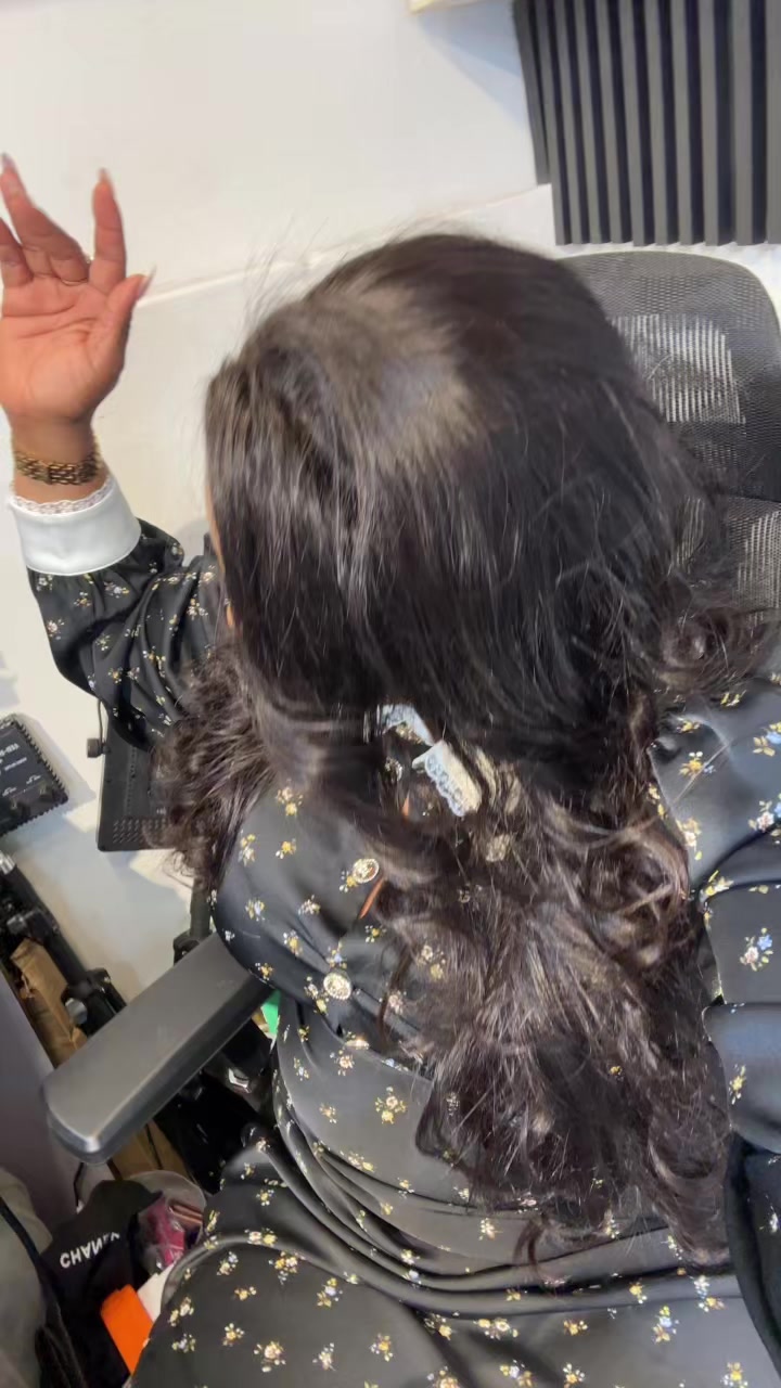 @Ren&eacute;e Shop