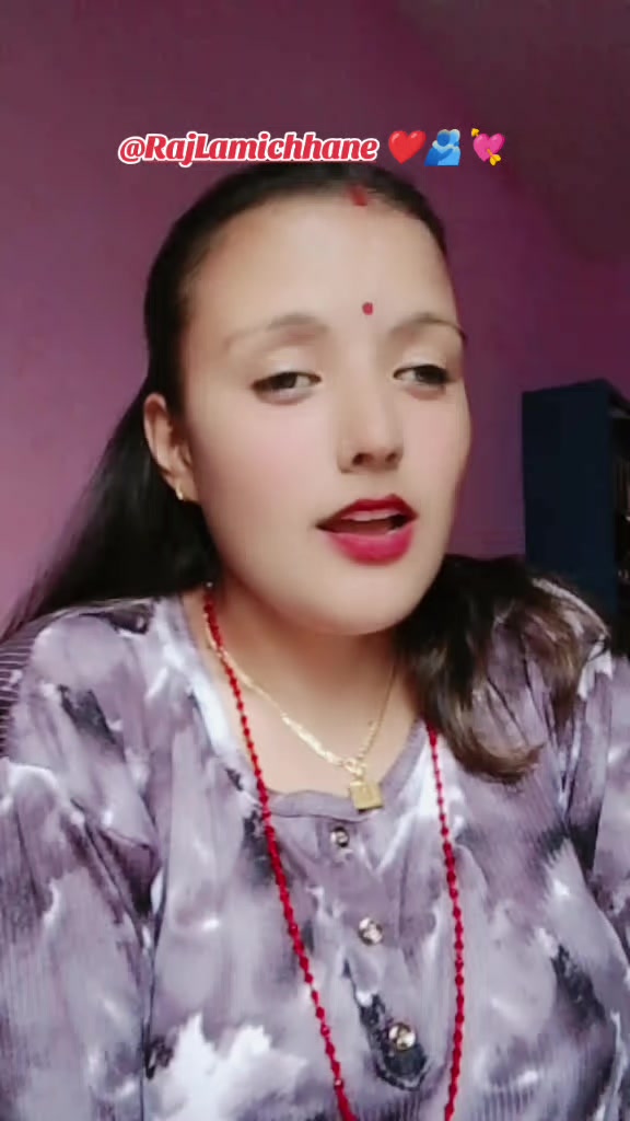 @mero mutu🕉️📿