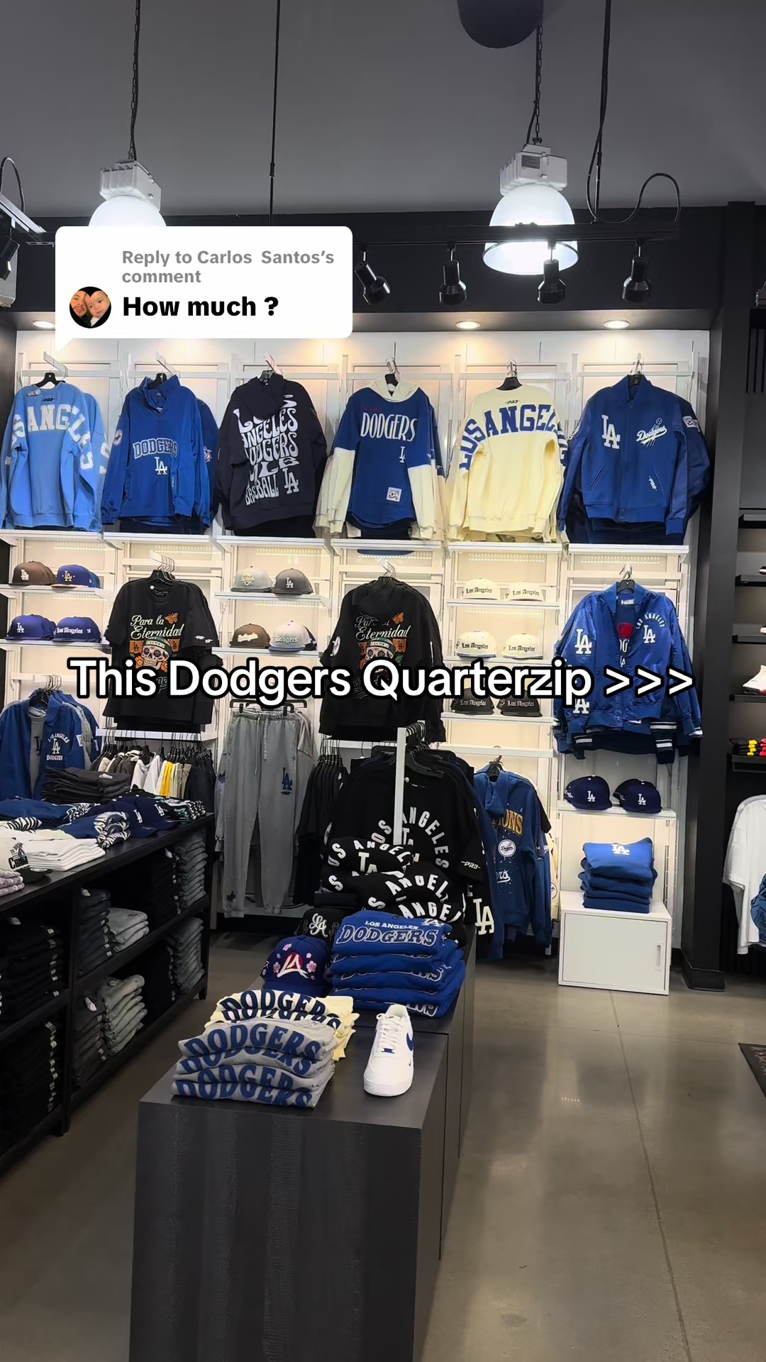 @Denim Exchange