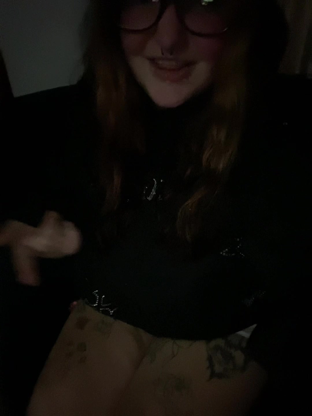 @$lutz