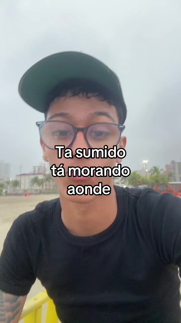 @Simon bizarro🐿️